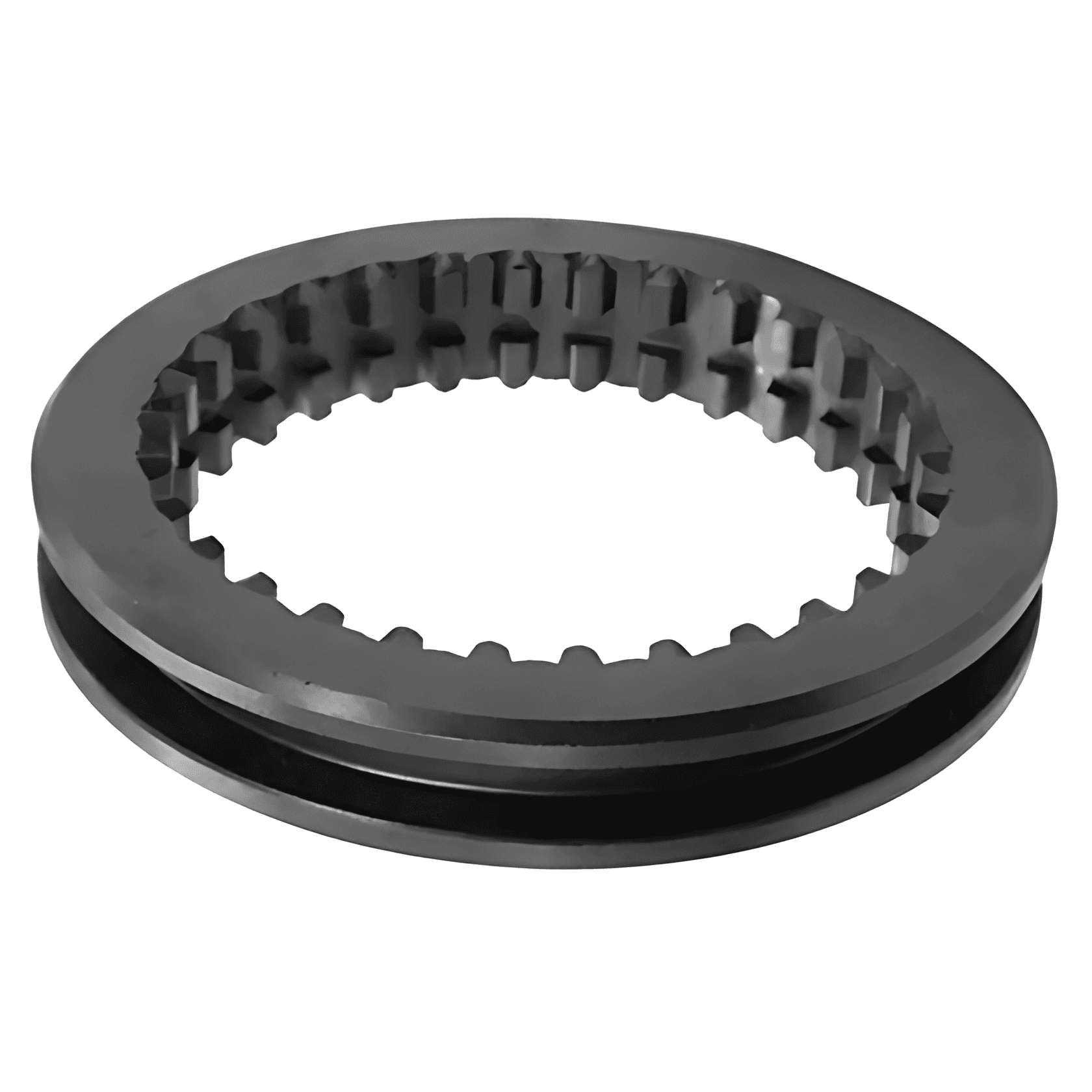 LUVA SINCRONIZADO RE/1A 30 DENTES - 26330028