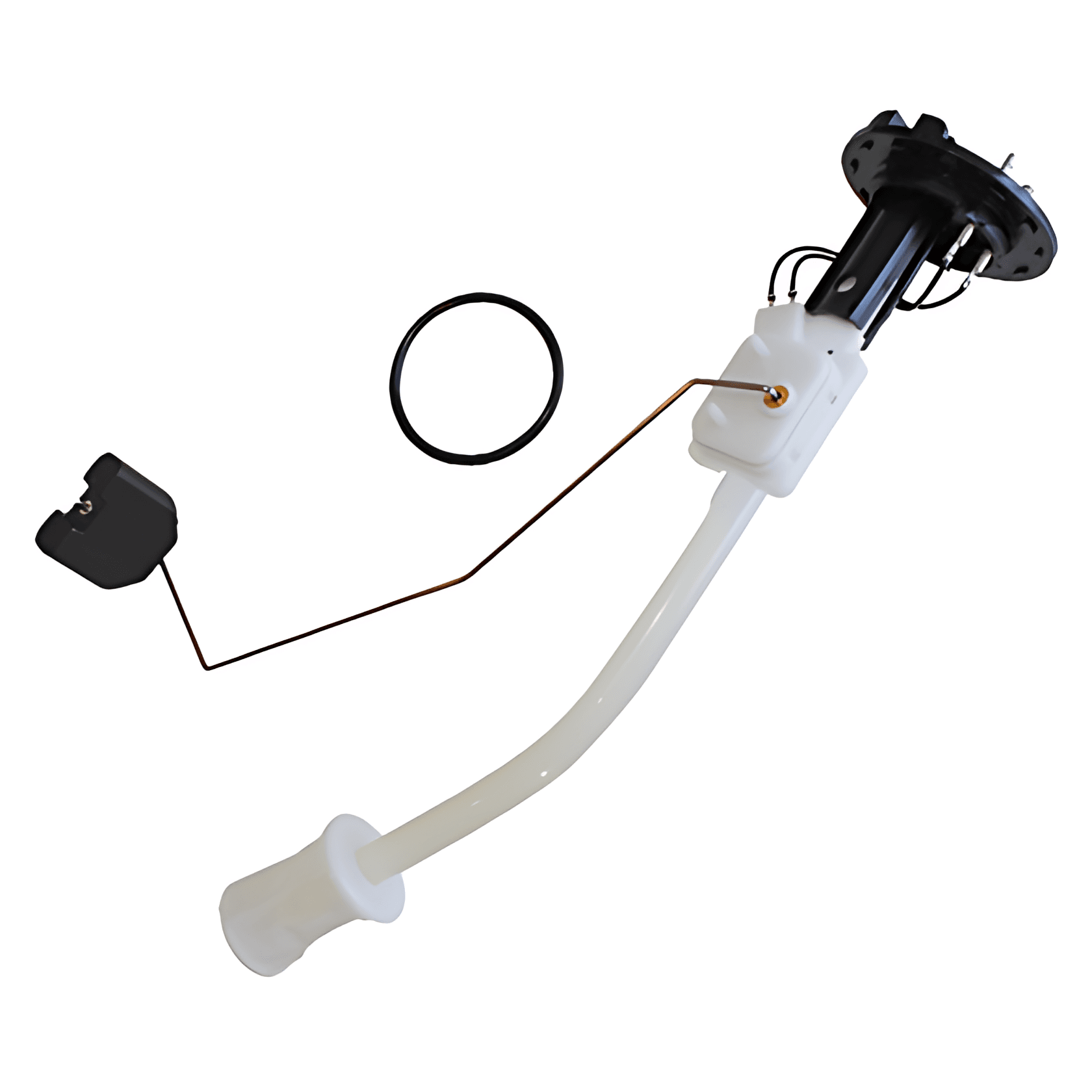 BOIA TANQUE PLASTICO 150 LITROS - 2RD919051
