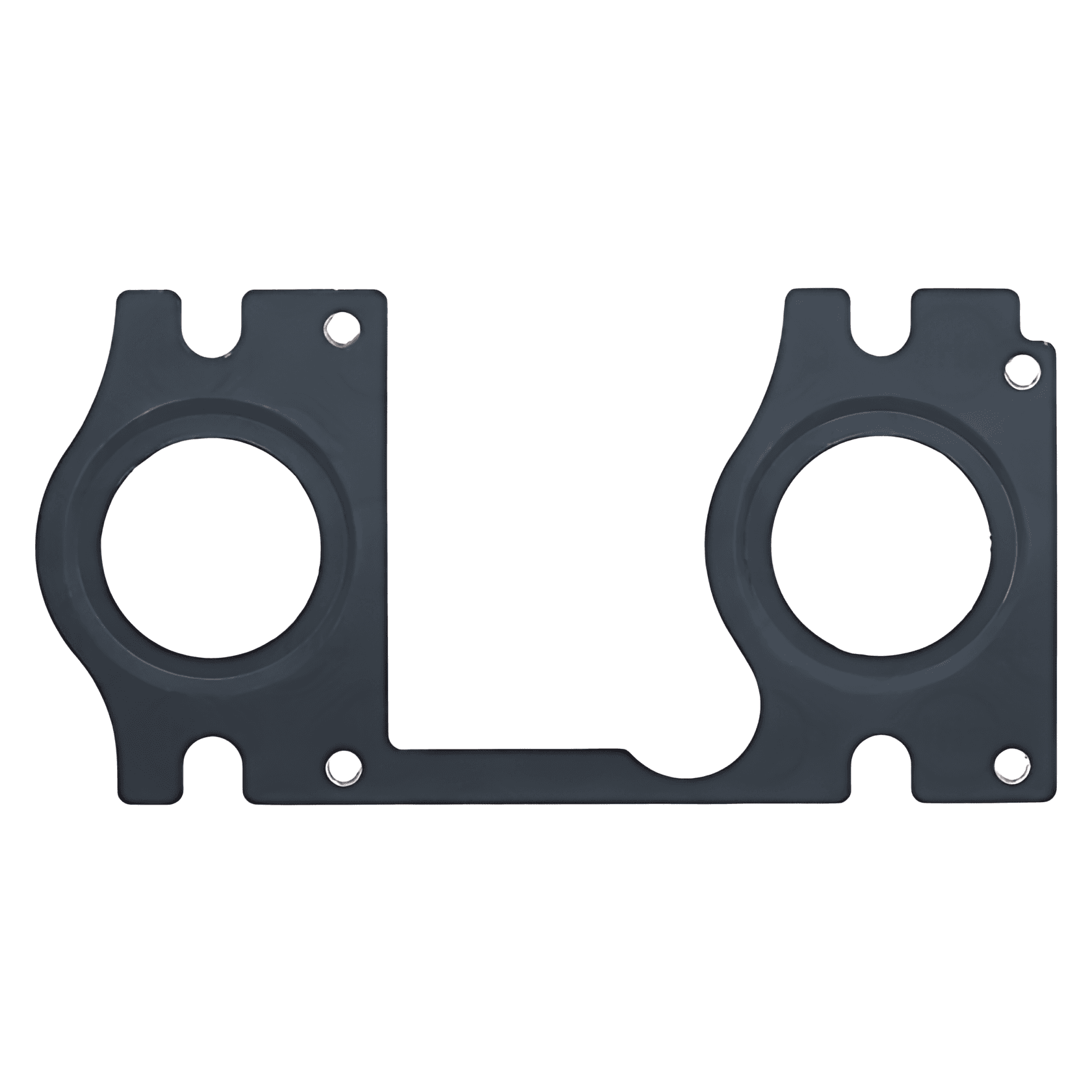 JUNTA COLETOR ESCAPE MBB OM904/906/924/926 - 475170