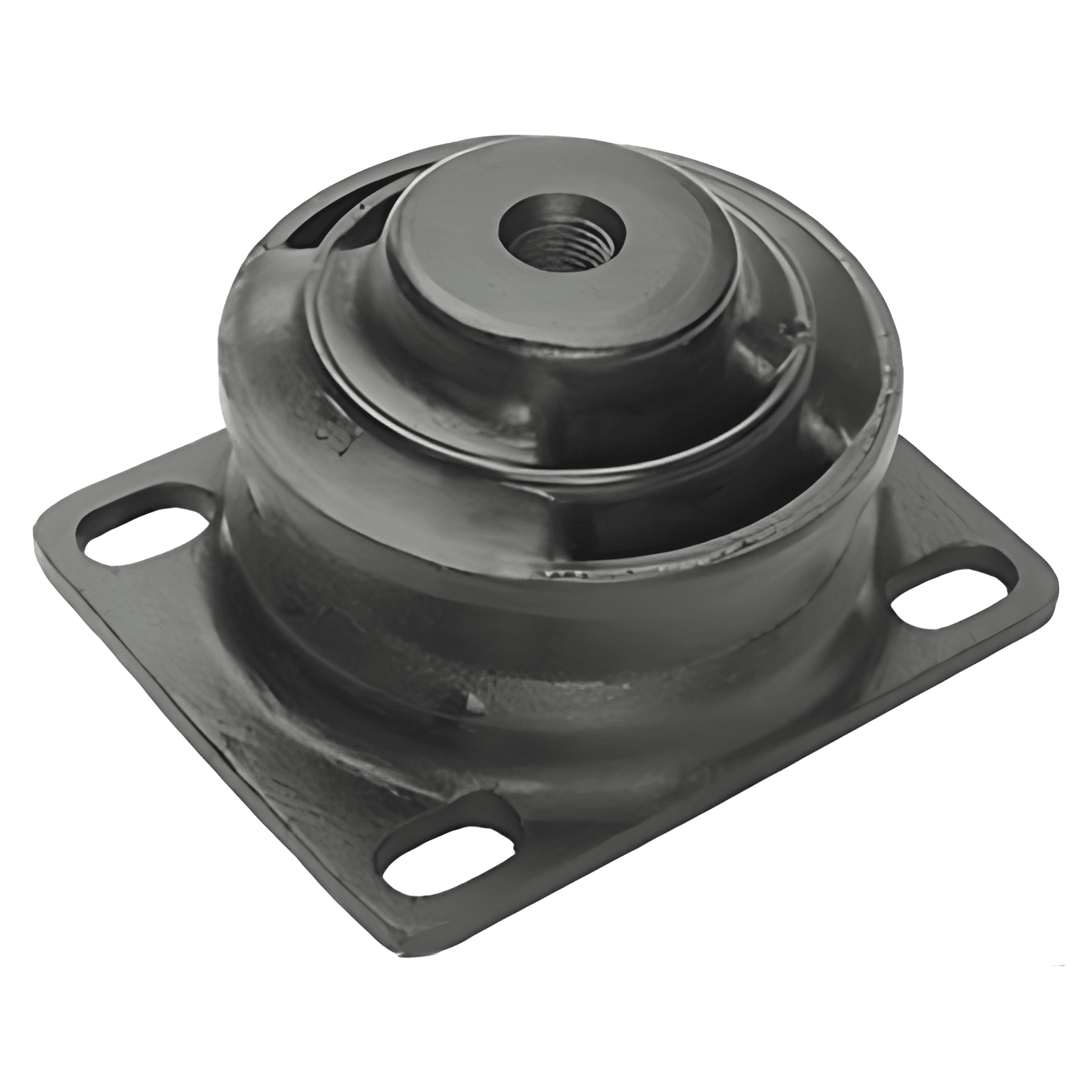 COXIM DIANTEIRO - 3142230012