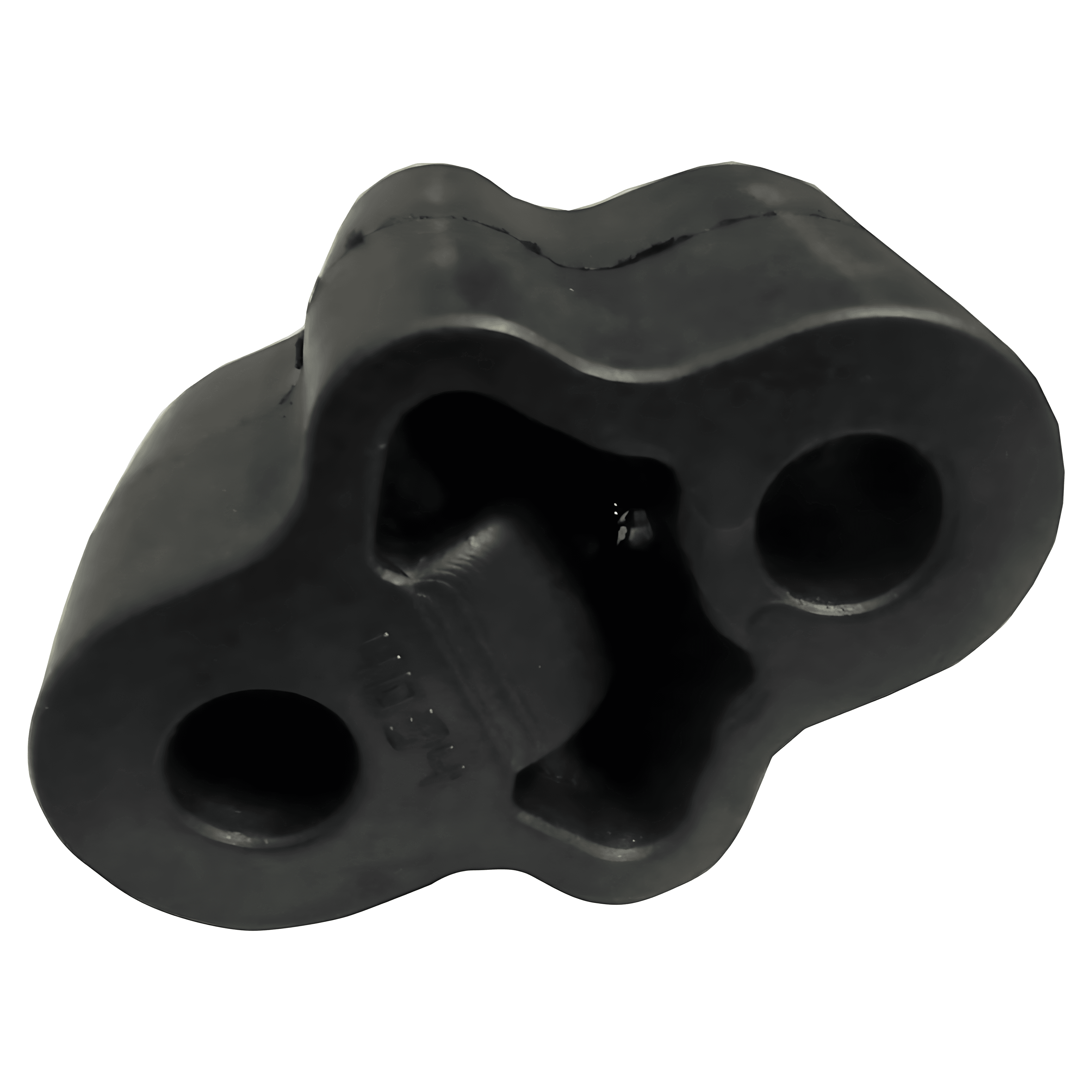 COXIM ESCAPE RENAULT MASTER - 206511084R