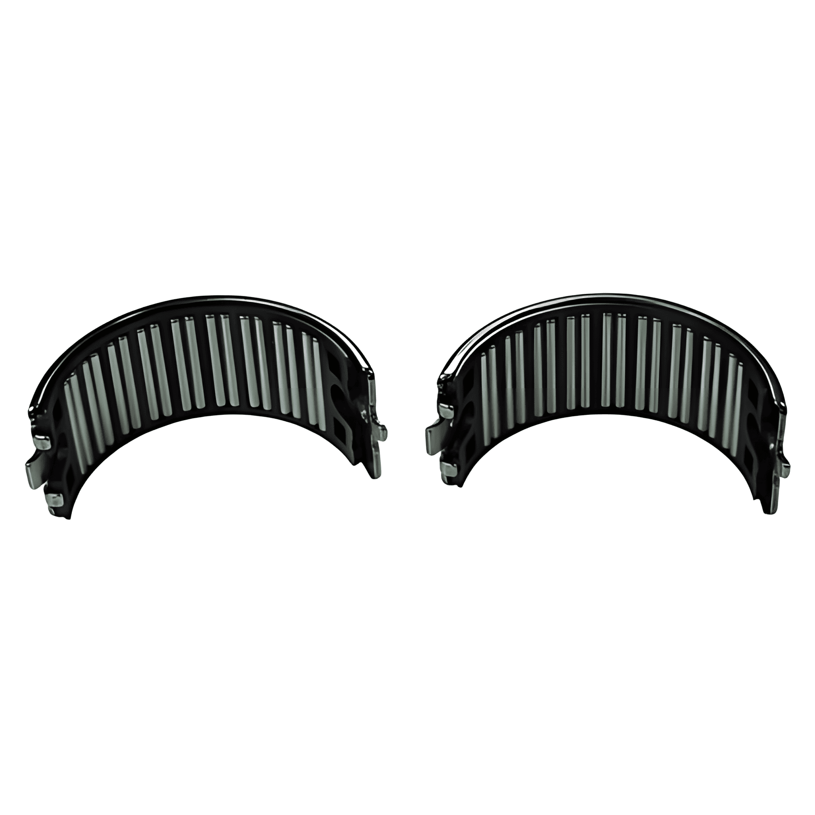 KIT ROLAMENTO PINCA 22,5 PINCA KNORR SB6000-7000 - 009001
