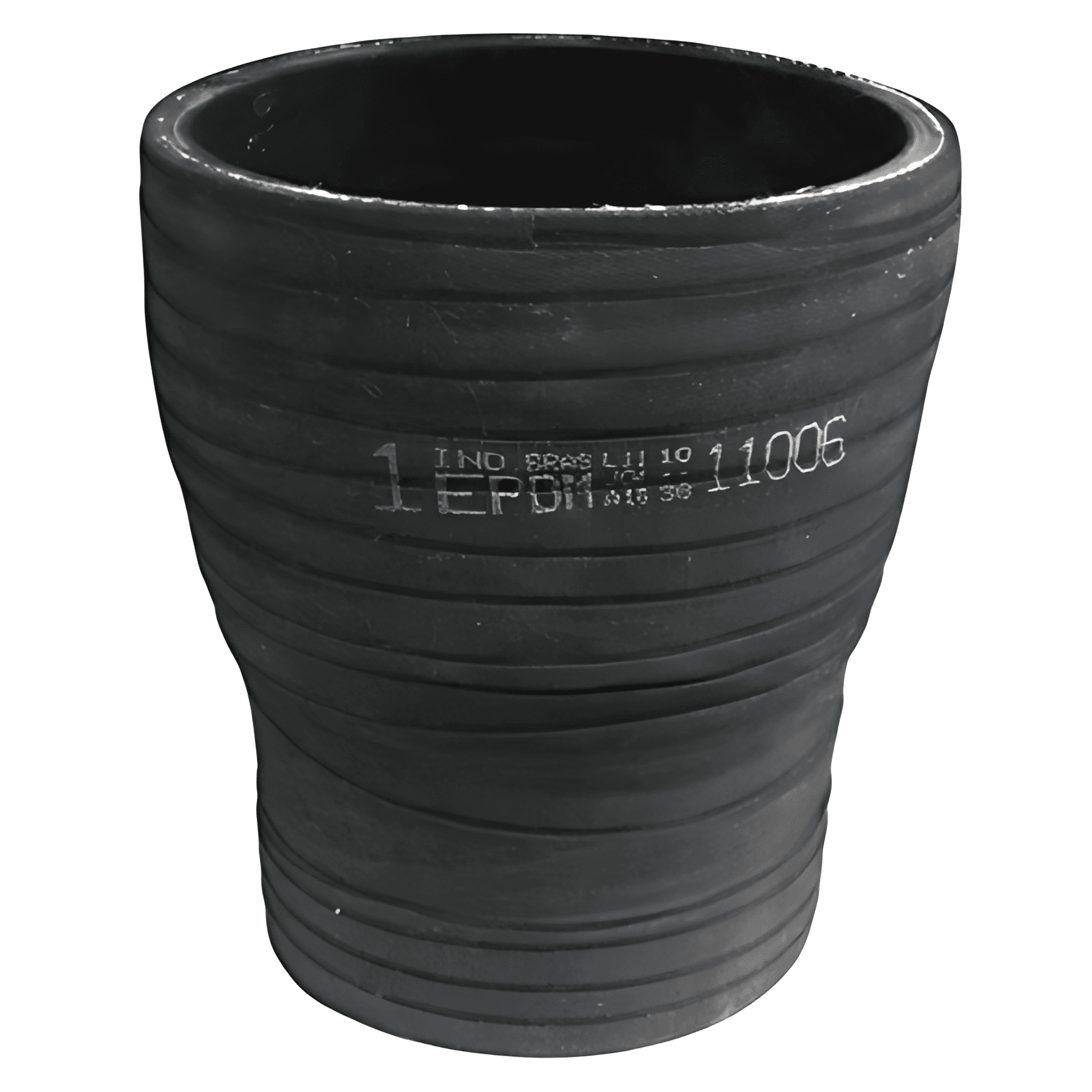 MANGUEIRA LIGACAO FILTRO - 6008001401002