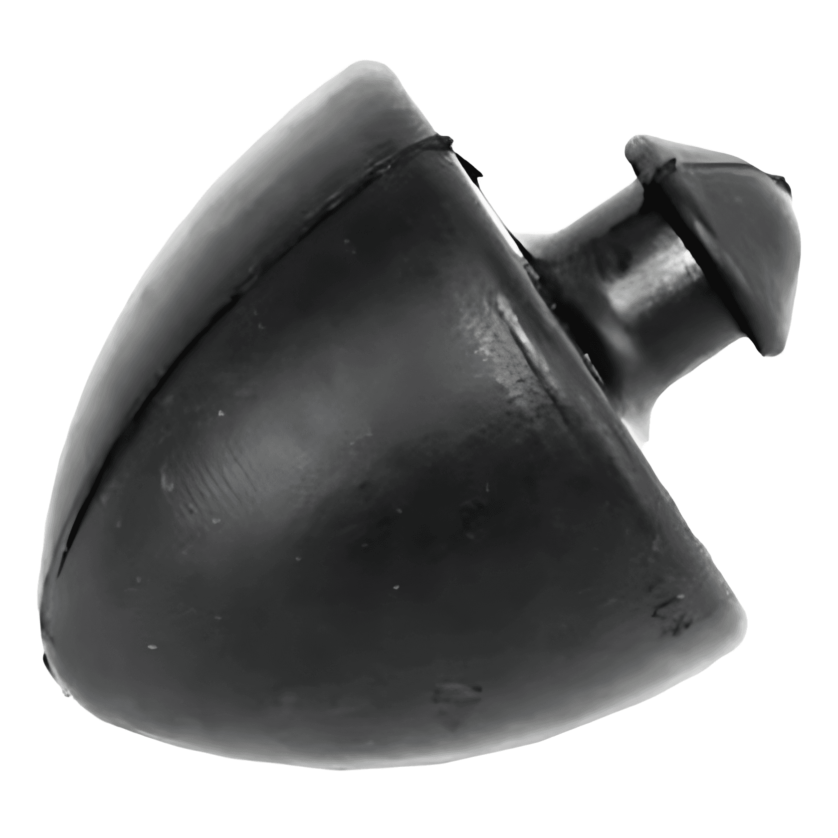 BATENTE SUPERIOR SUSPENSAO DAILY - 503642495