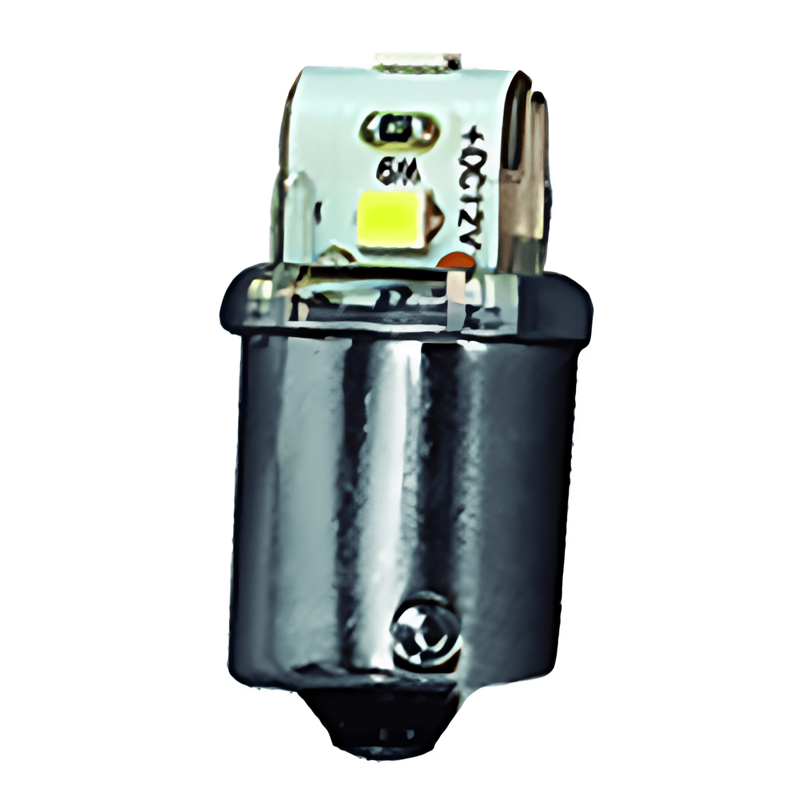 LAMPADA LED 1141 BRANCA 12V 21W (10 UNID) - U1130