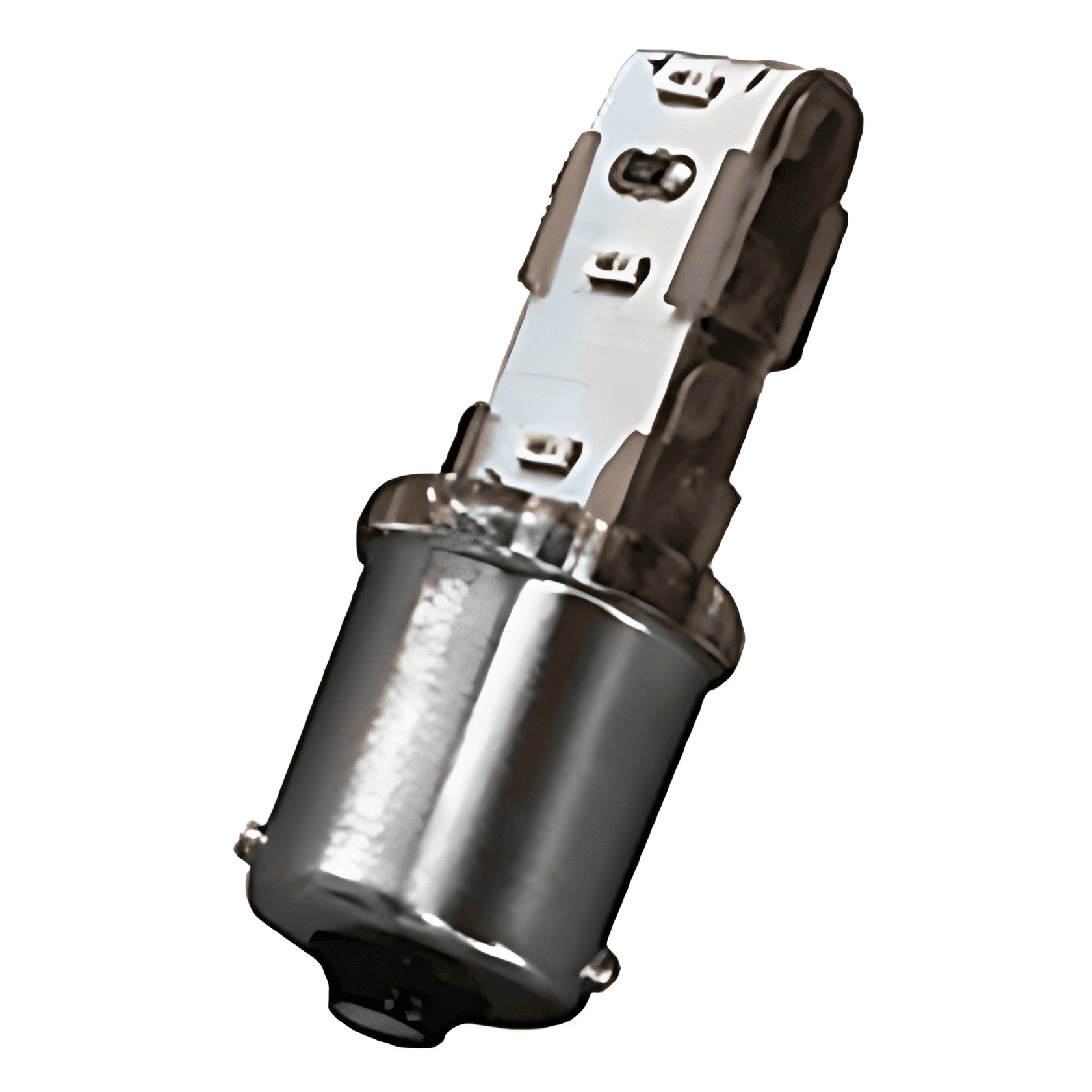 LAMPADA LED 1141 BRANCA 12V 35W (10 UNID) - U1140
