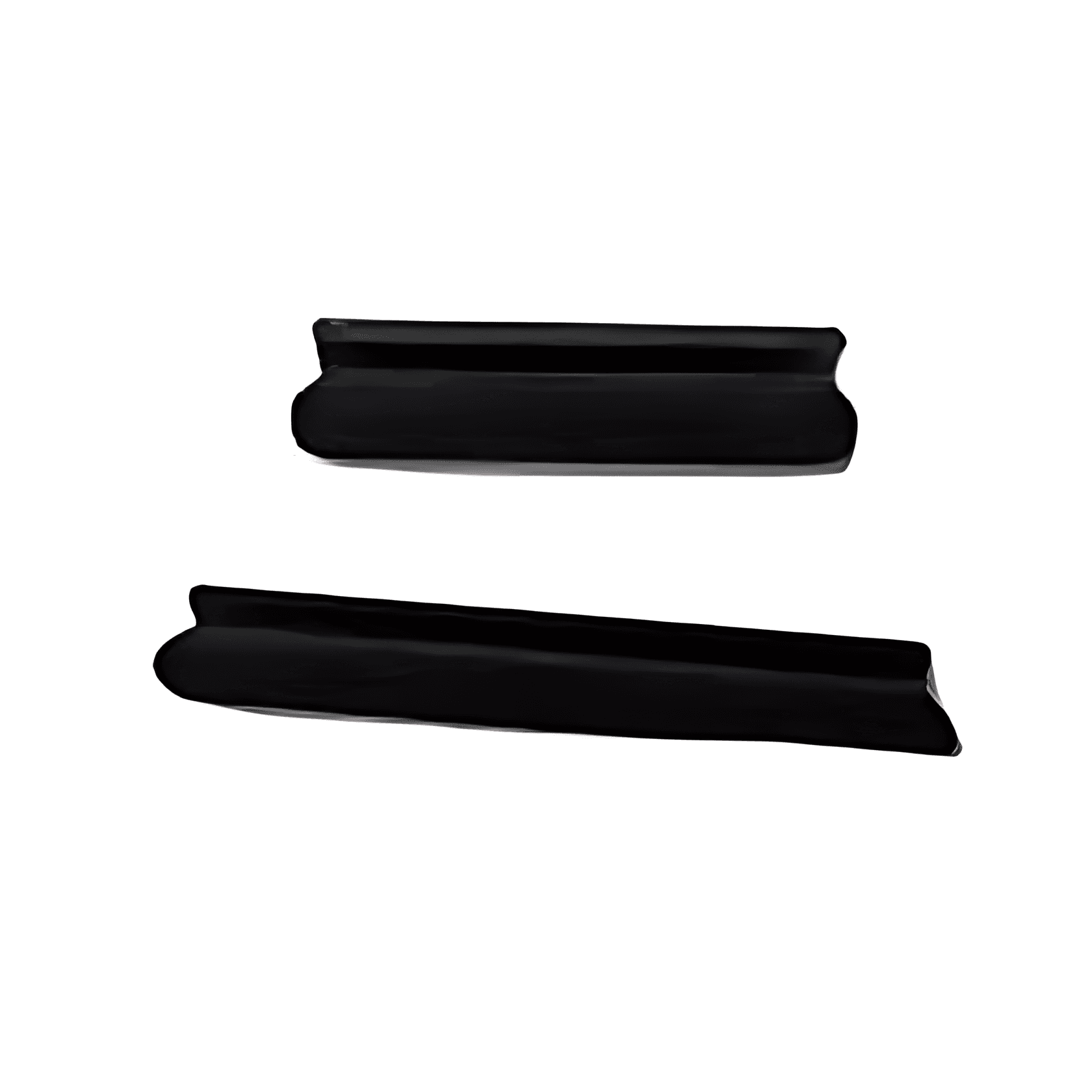 CONJUNTO PINOS ELASTICOS - AL00311J00