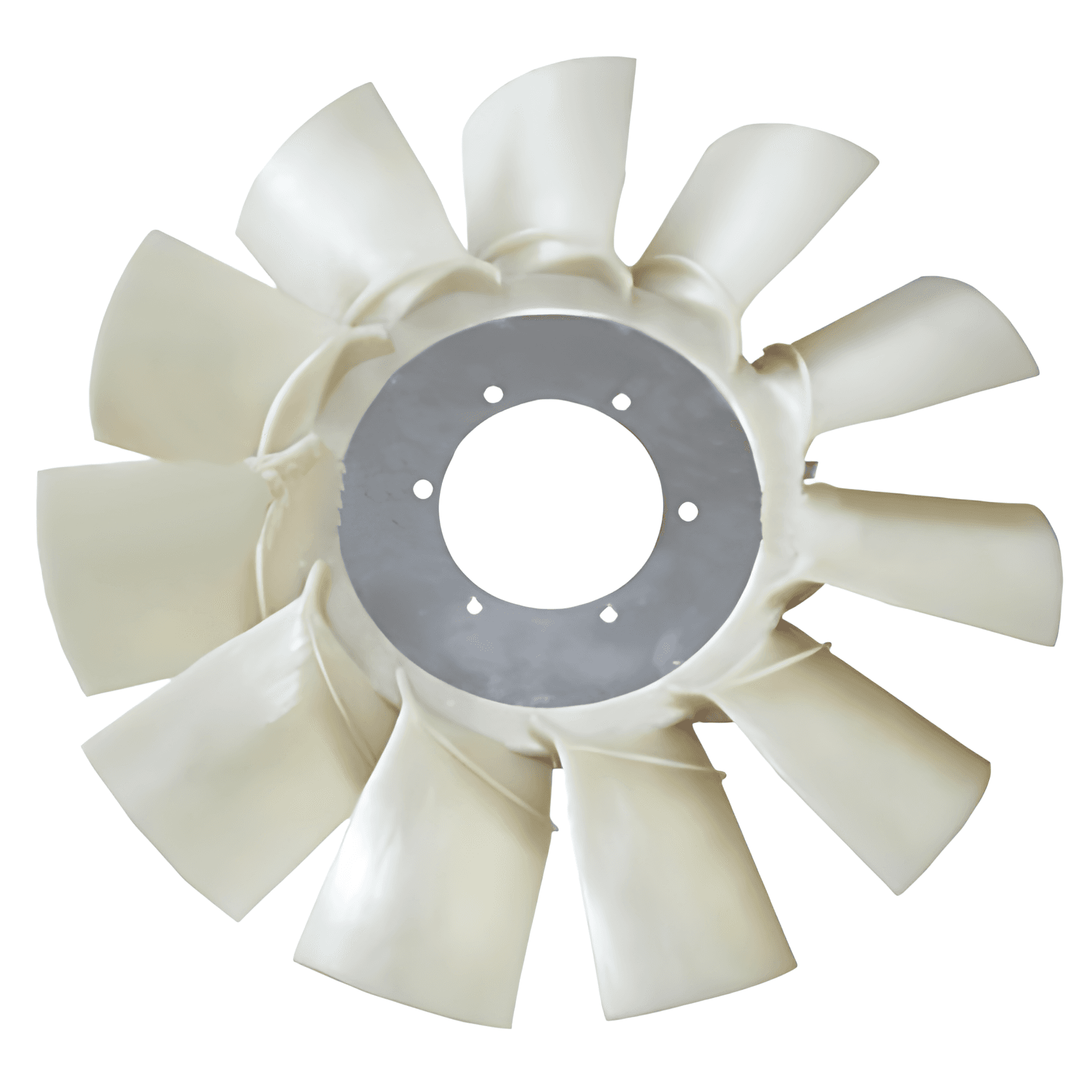 HELICE B270F - 21377002-H