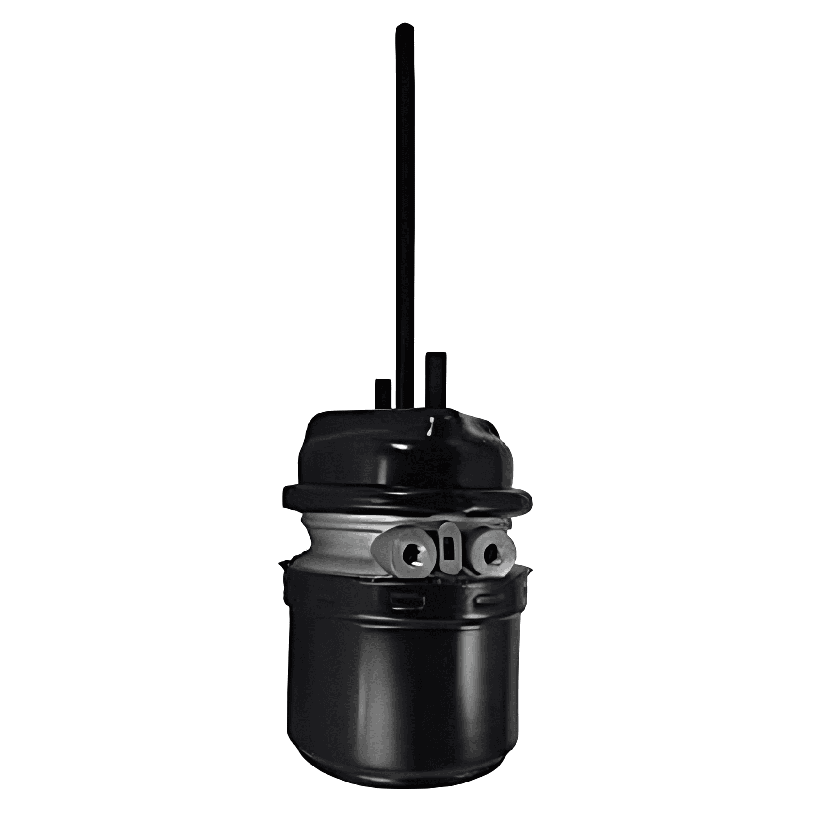 CUICA FREIO TRISTOP 24X24 BAIONETA SCANIA - 1446050
