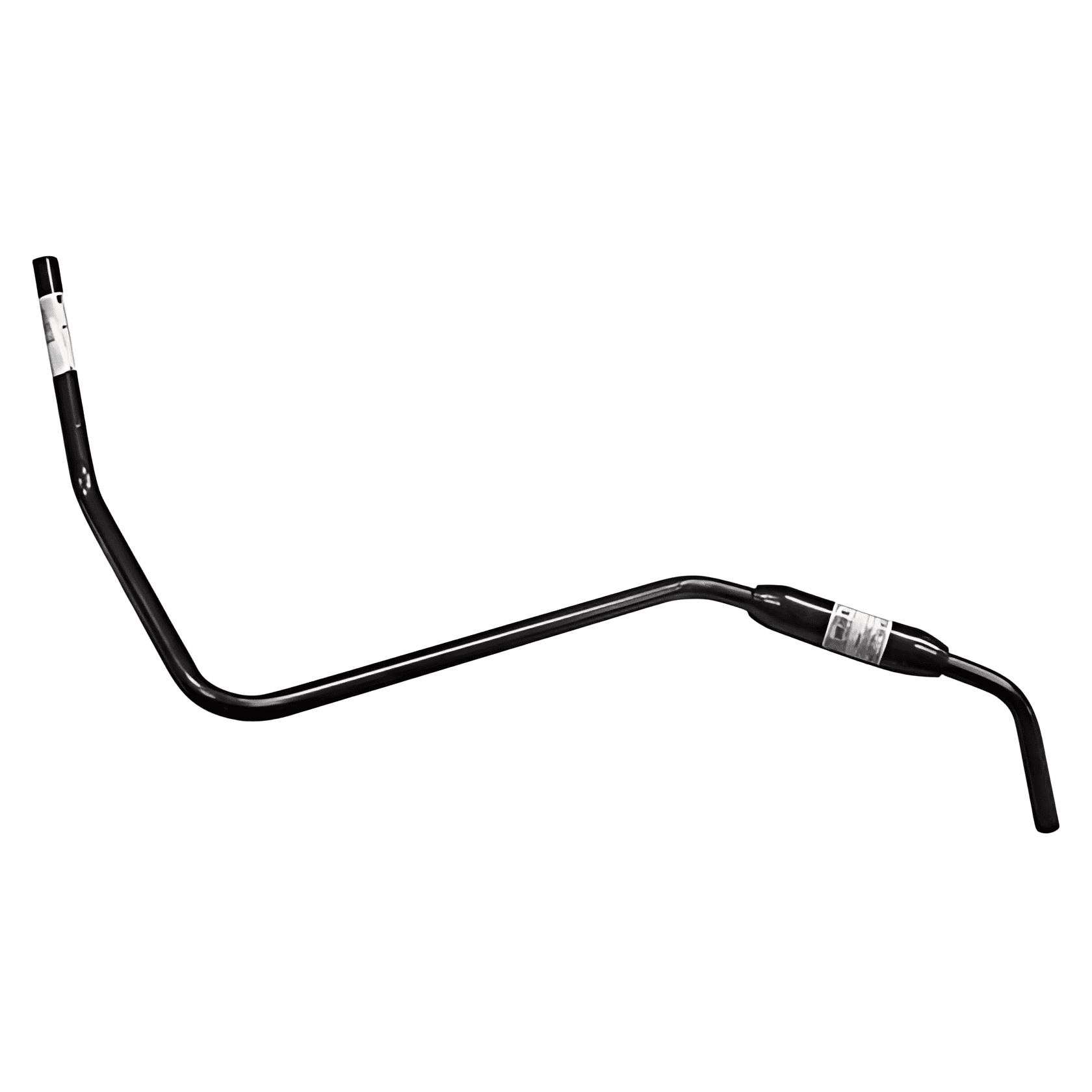 TUBO AR AGRALE MA 10 - 6025005101002
