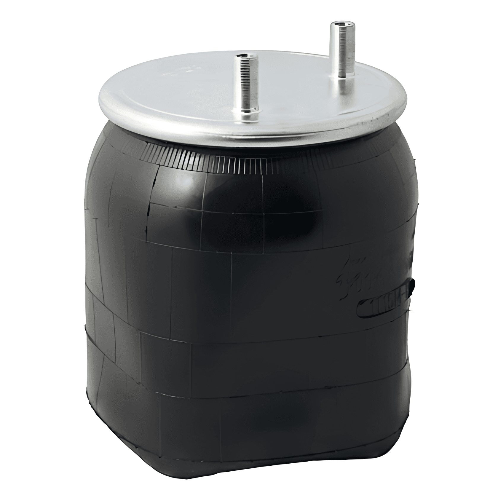 KIT REPOSICAO SEM BASE 1T15M8 - 950491