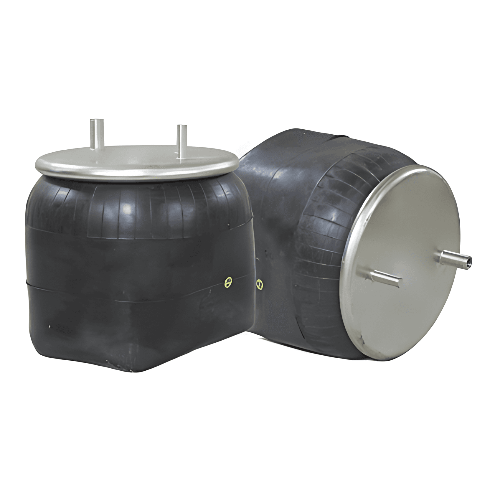 KIT REPOSICAO SEM BASE 1T15M-6-0308 - MP00302008