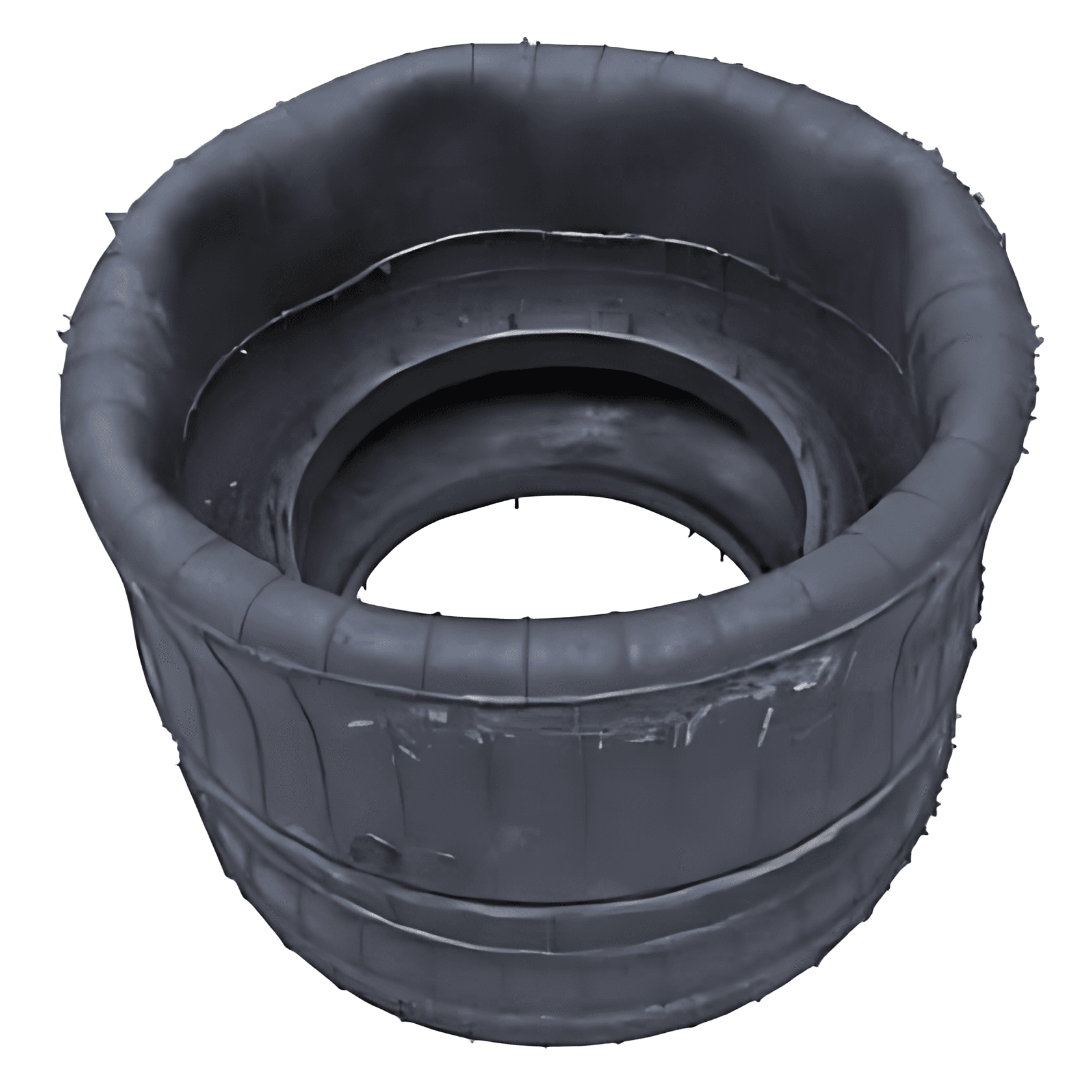 FOLE 1R1A 370-285 - INDUSTRIAL