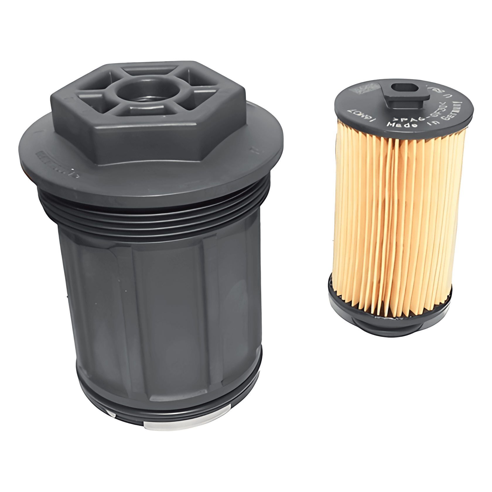 FILTRO UREIA ARLA 32 - MPE102UD179