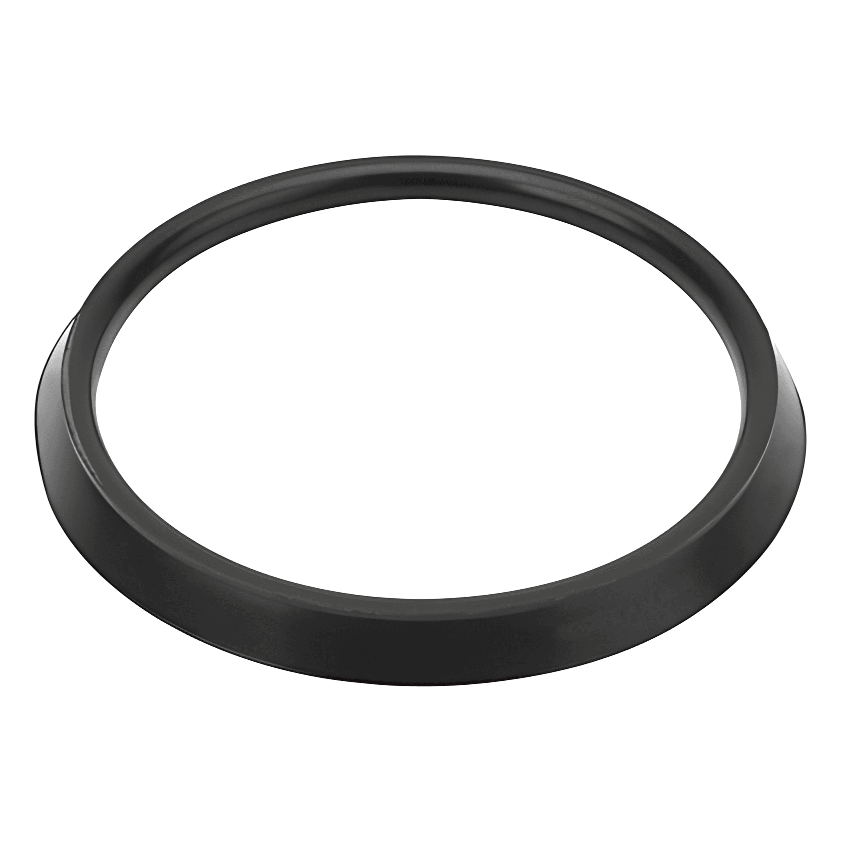 ANEL VEDACAO FLANGE SAIDA CAMBIO - 20791222
