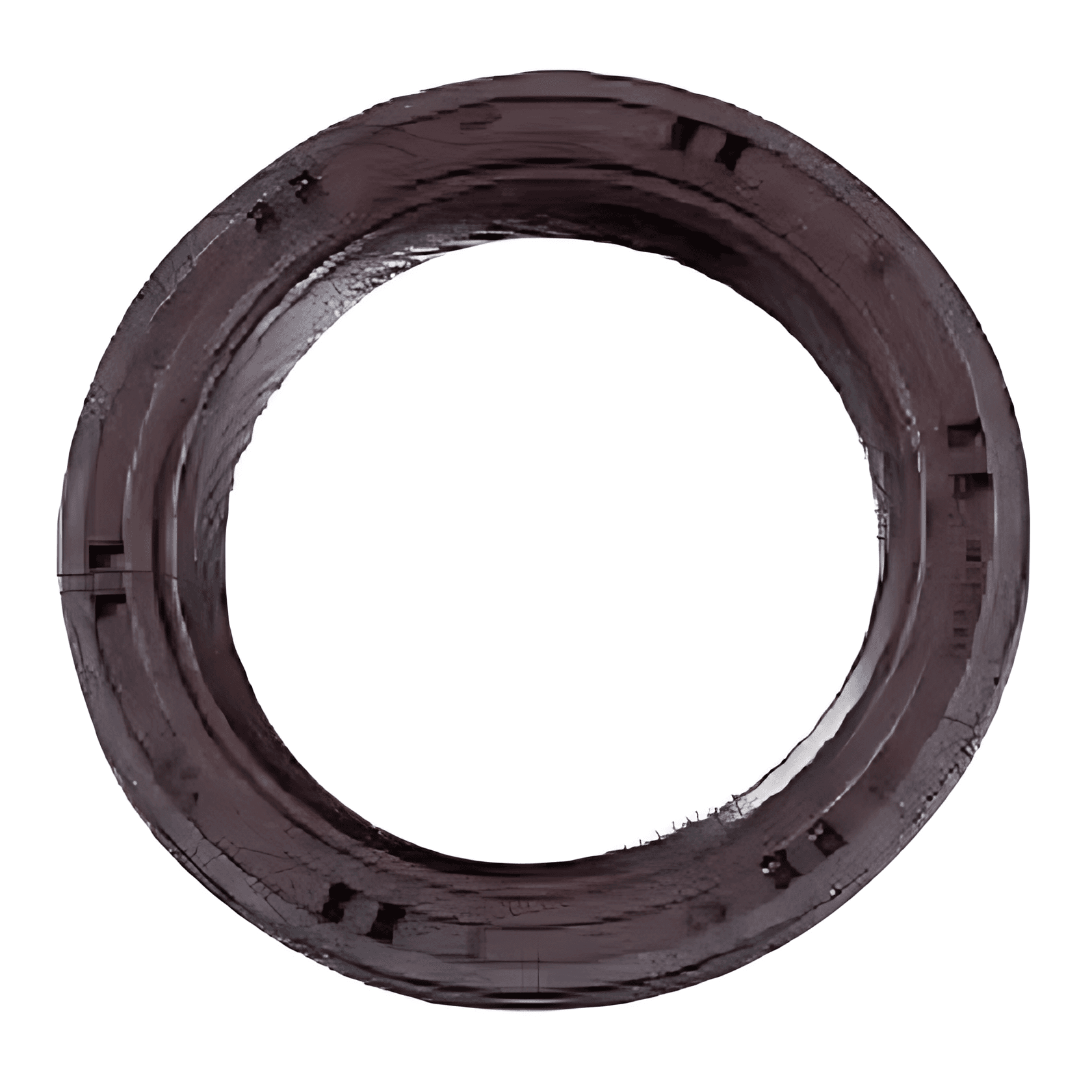RETENTOR COMANDO VALVULAS HYUNDAI HR EURO 3 - RCVMI24E