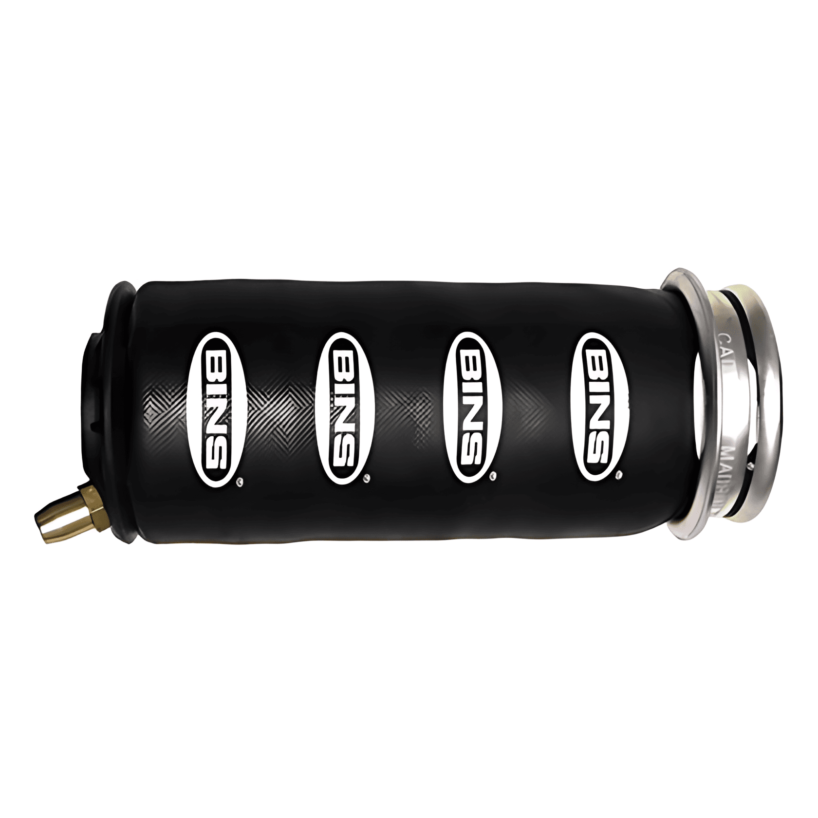 BOLSA PNEUMATICA DIANTEIRO CABINE - 500357352BA