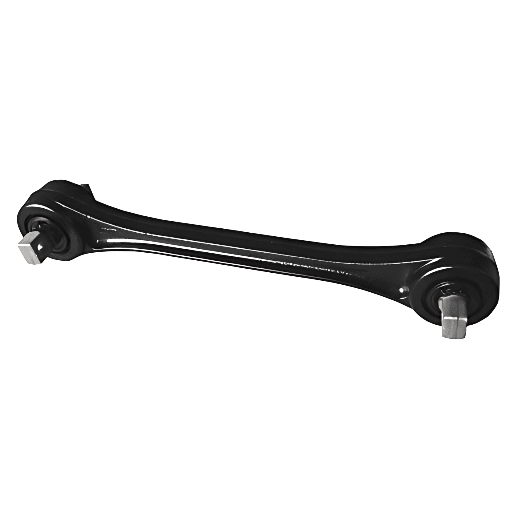 BARRA REACAO 510 00MM - 20443044