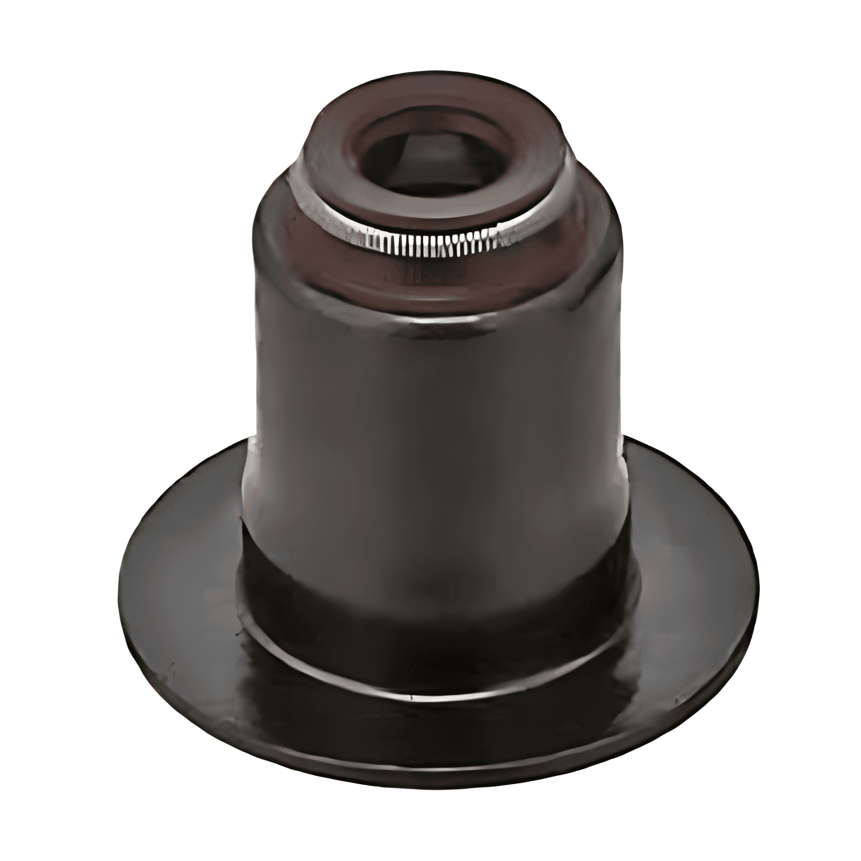 RETENTOR VALVULAS MOTOR F1C - 500395378