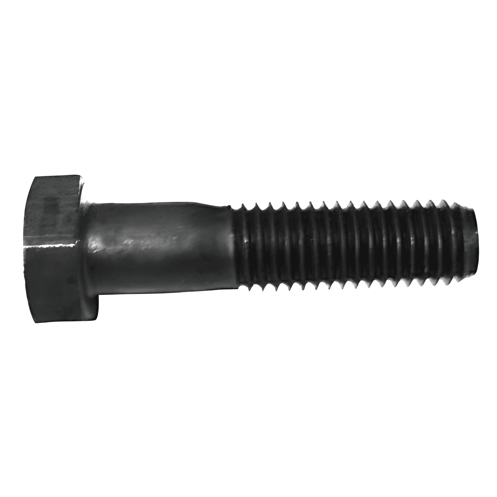 PARAFUSO SEXTAVADO 12X1,75X50MM 8.8 ROSCA PARCIAL - 6401202