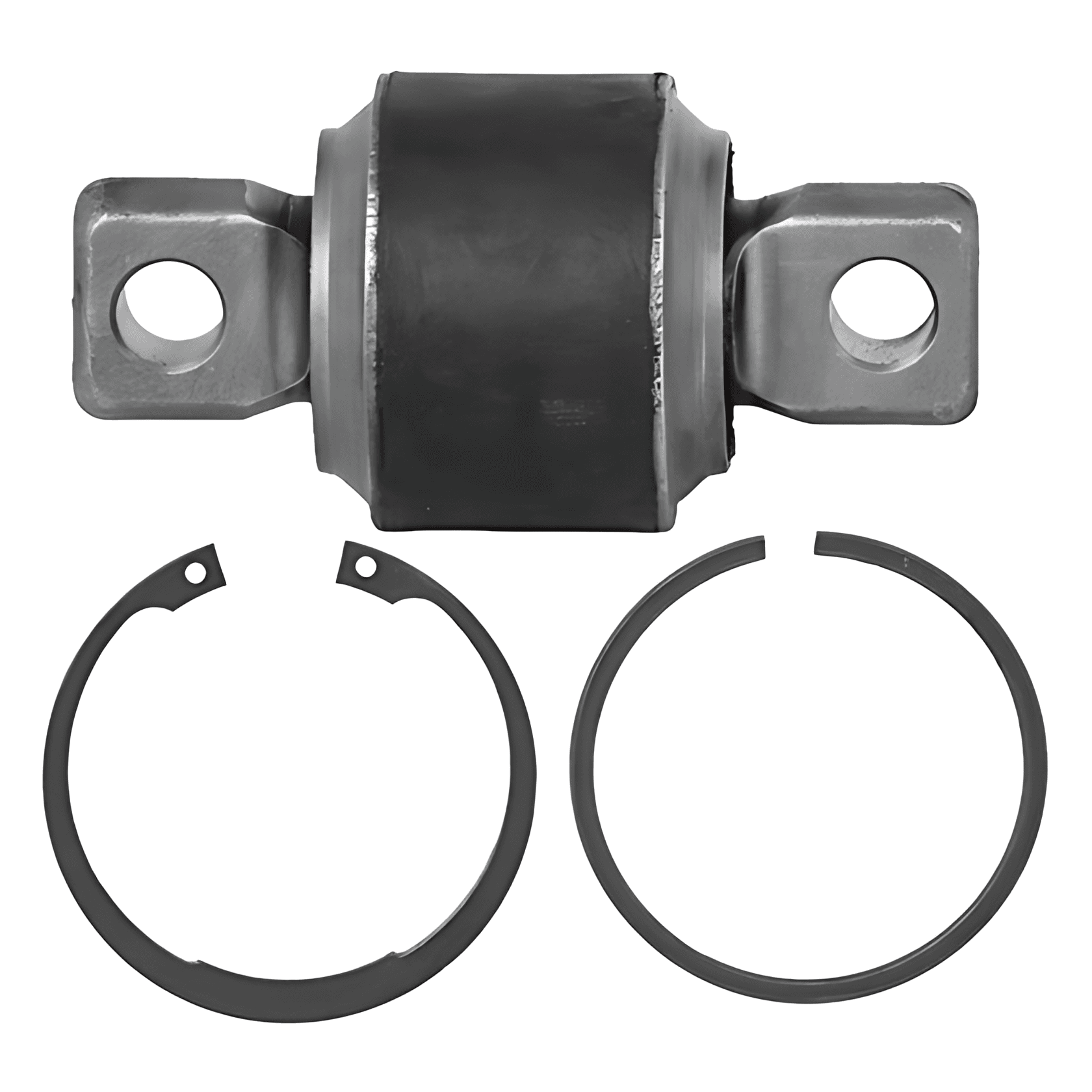 KIT REPARO BARRA REACAO 75MM - 1953249