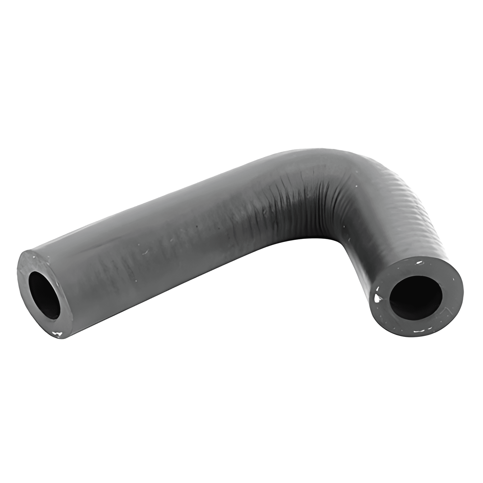 MANGUEIRA RADIADOR COMPRESSOR - MM7909