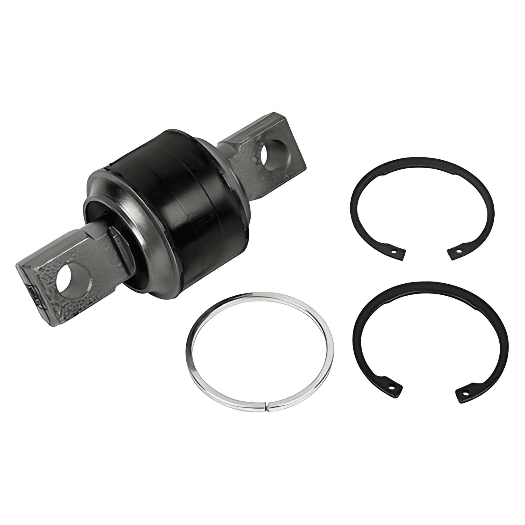 KIT REPARO BARRA REACAO - 20740700