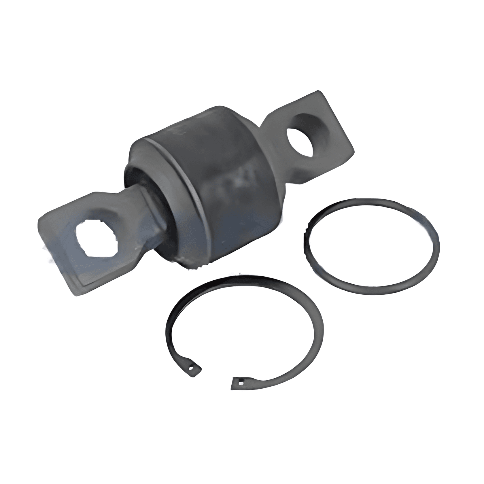 KIT REPARO BARRA REACAO EM V - 0003502205