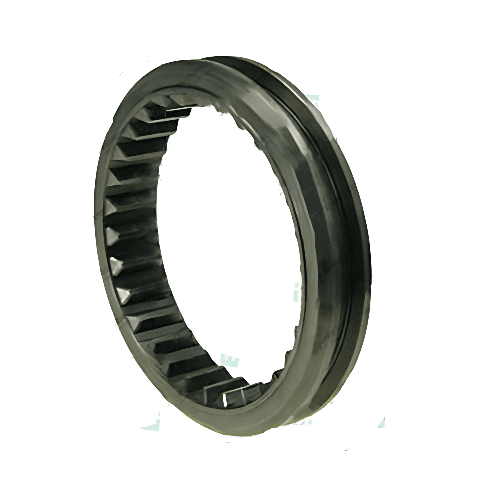 LUVA DE ENGATE 30 DENTES - 9302620123