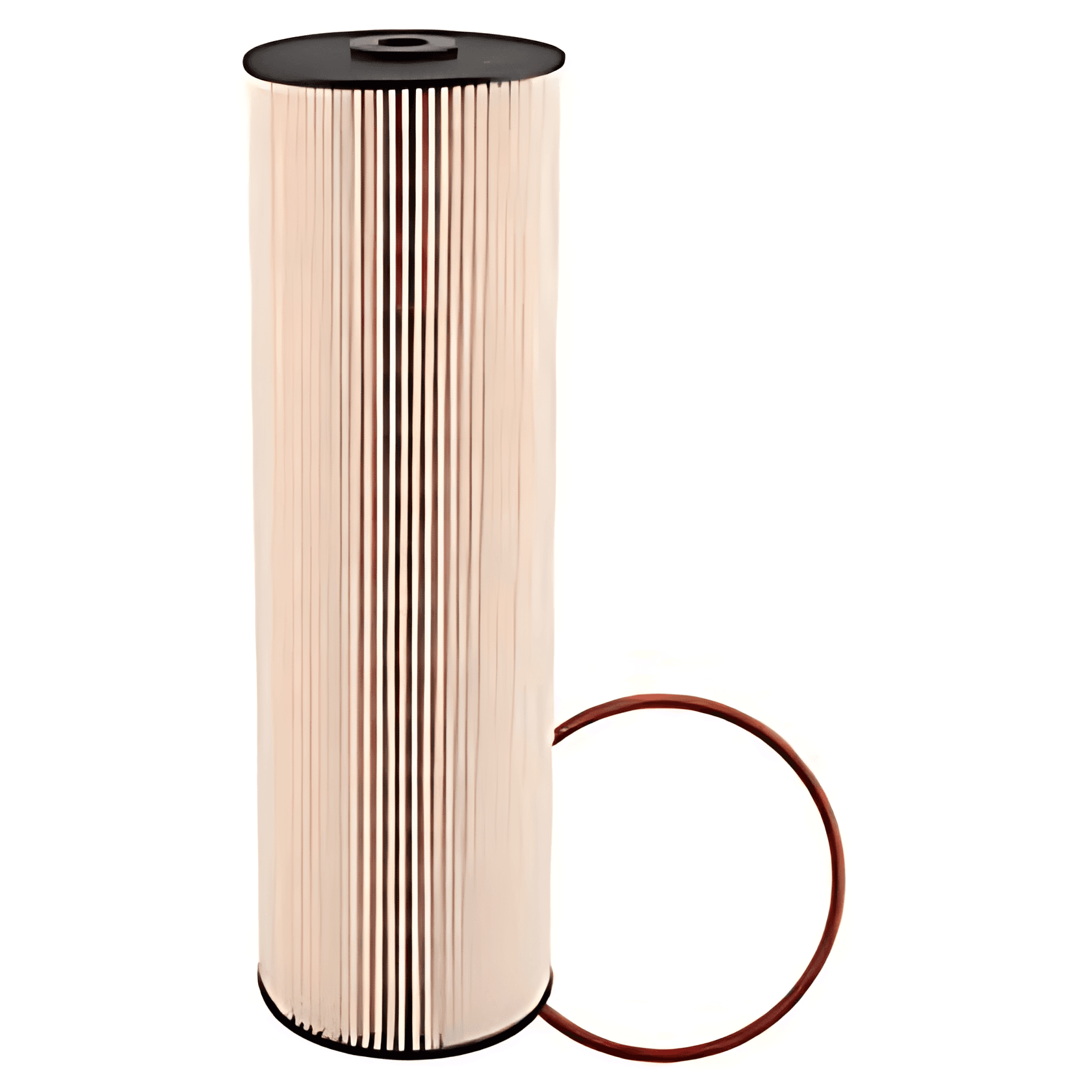 ELEMENTO FILTRO COMBUSTIVEL - E420KPD72