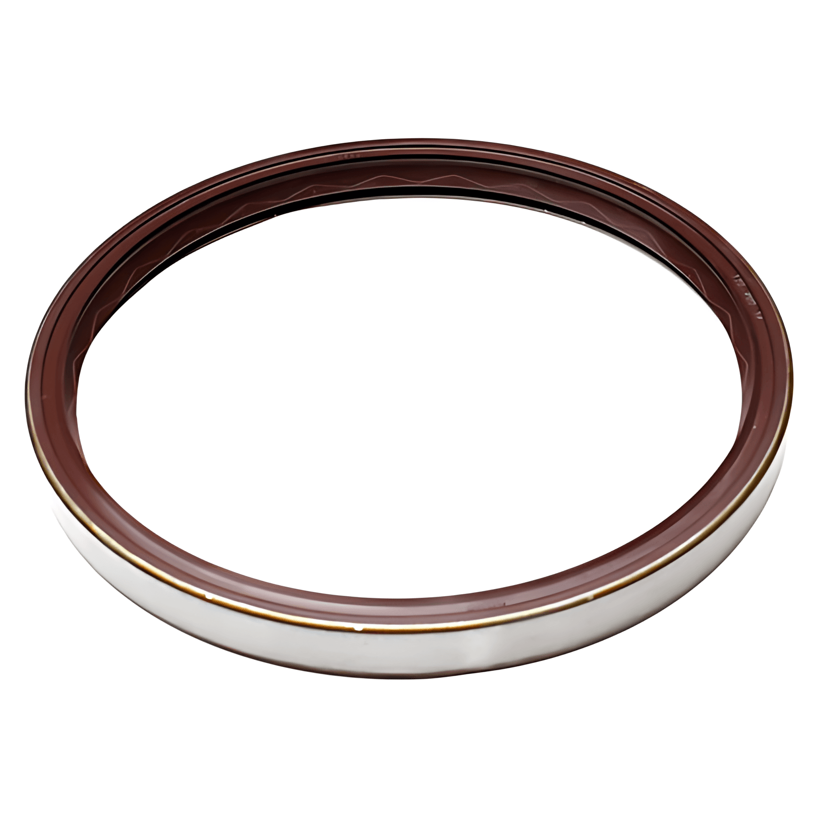 RETENTOR CUBO RODA TRASEIRA IVECO VITON 180X200X17 - 40100673