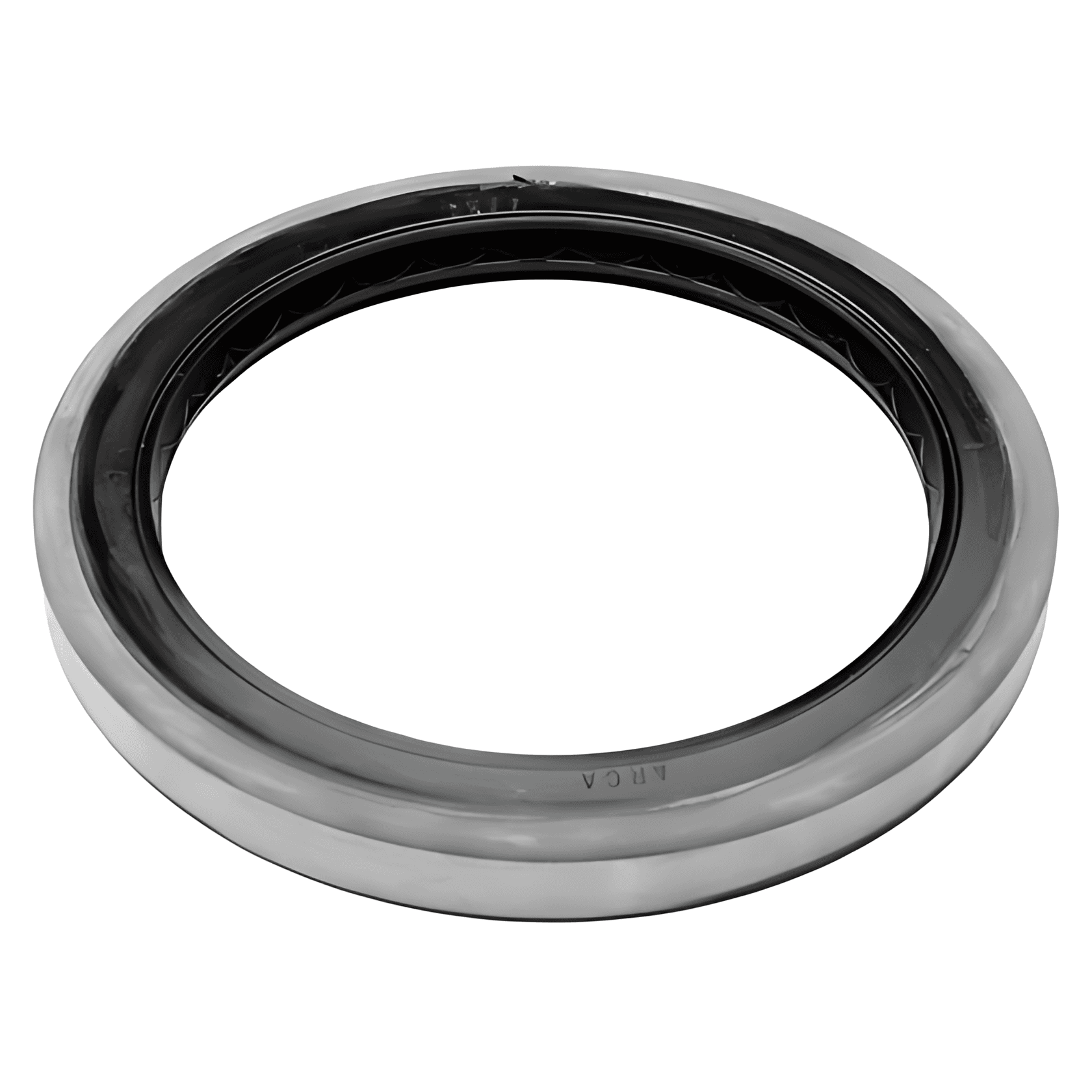RETENTOR RODA DIANTEIRA - 40100463