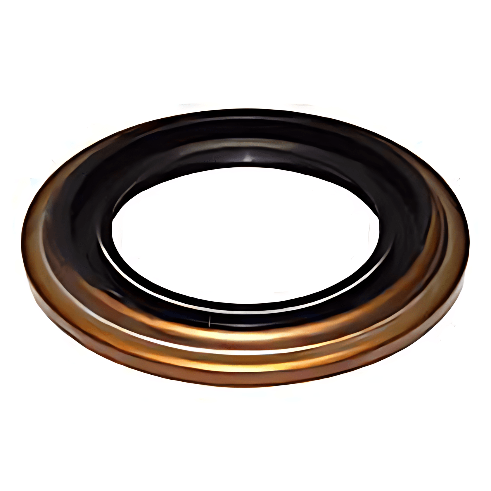 RETENTOR PINHAO ( ALBARUS ) - 503120223