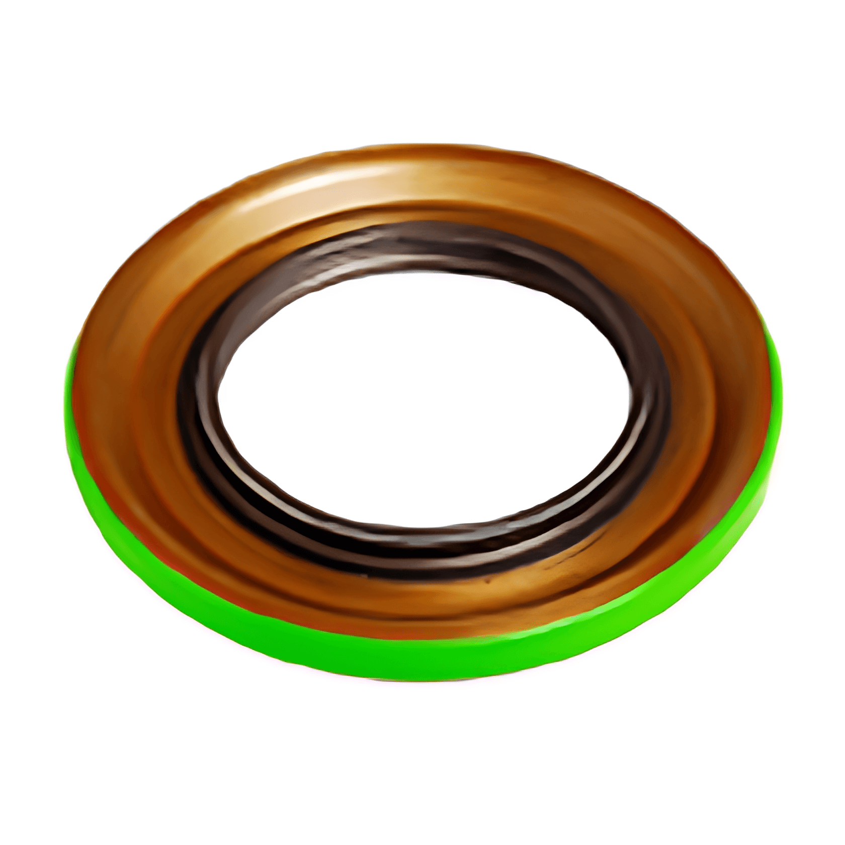 RETENTOR PINHAO DIFERENCIAL MERITOR 17X MS15 RS167E VITON - 42534850
