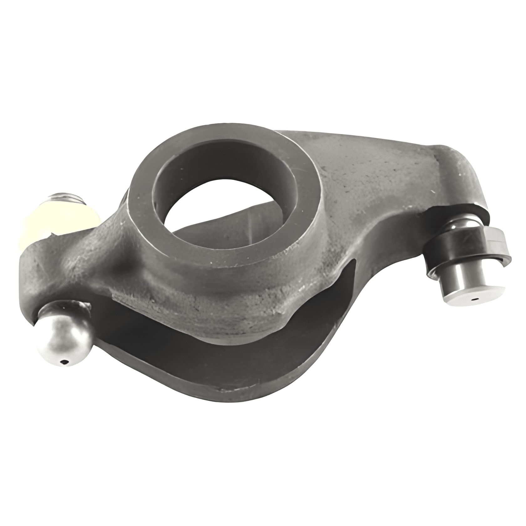 BALANCIM ESCAPE MOTOR CUMMINS ISF 3.8 4 CIL EURO V - 2P0109447A