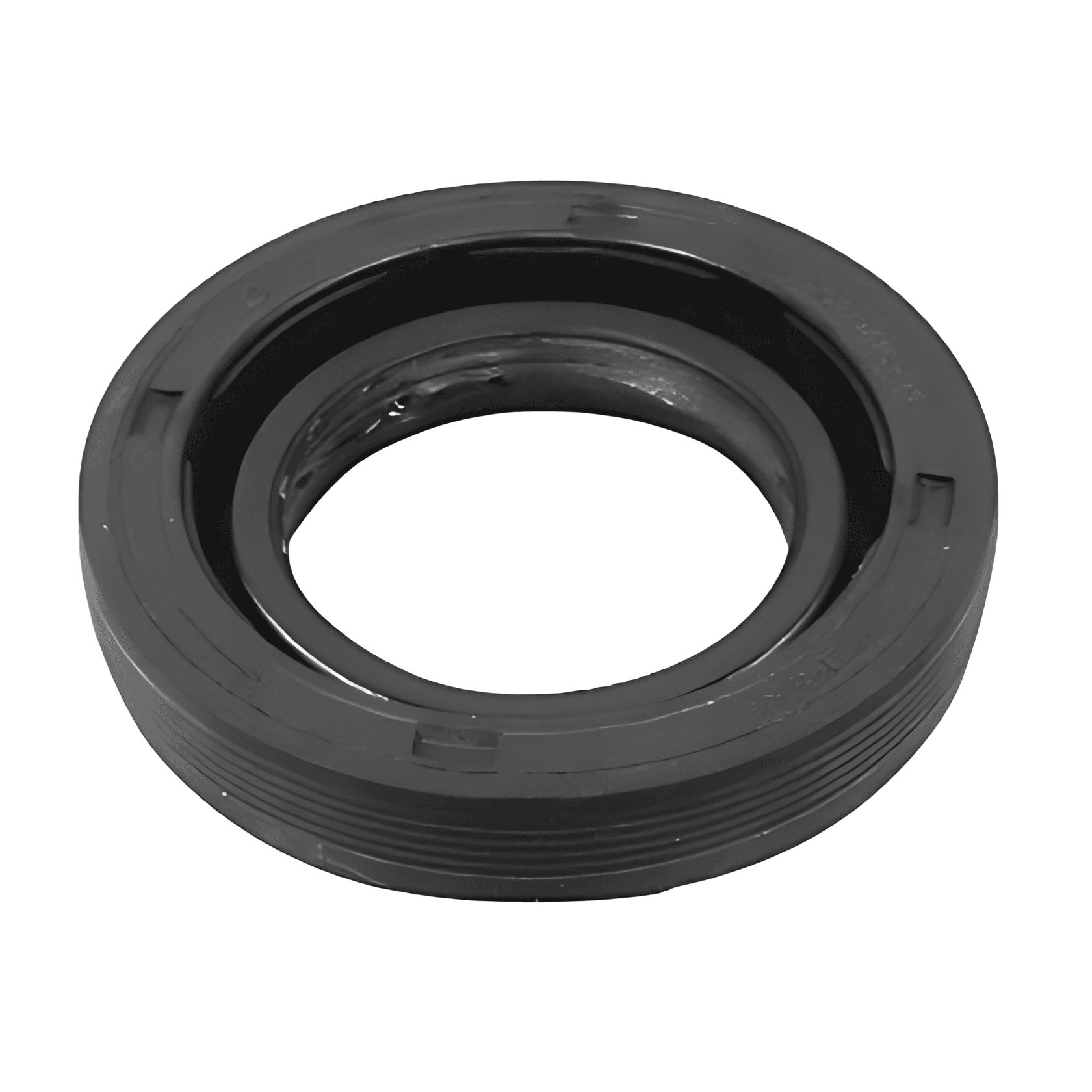 RETENTOR LATERAL CAMBIO FIAT DUCATO - 8200116238