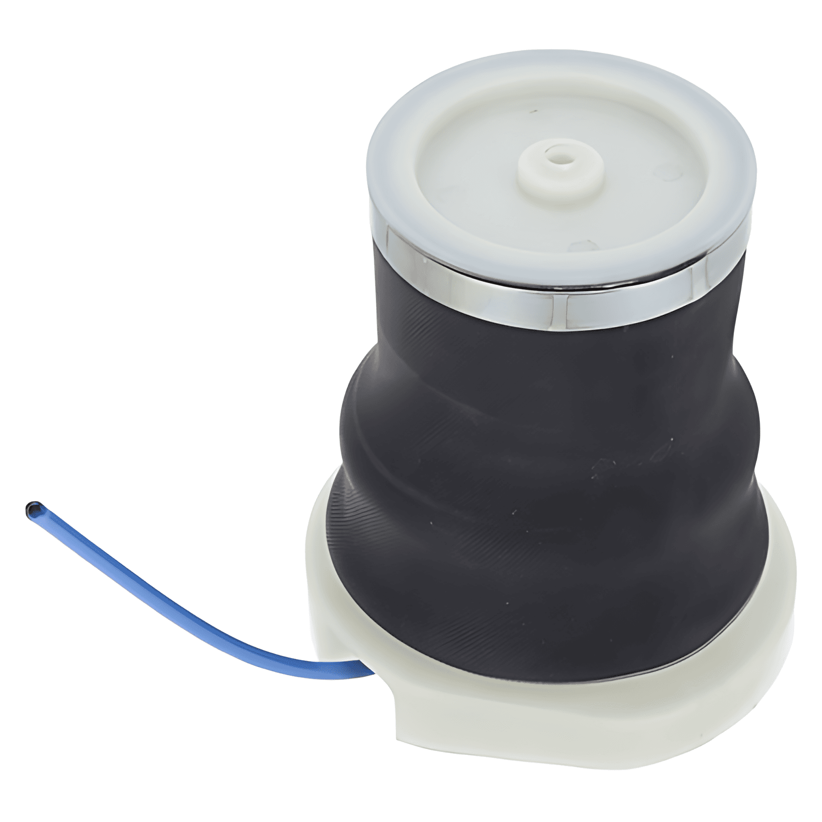 MOLA SUSPENSAO PNEUMATICA BANCO - 3090585