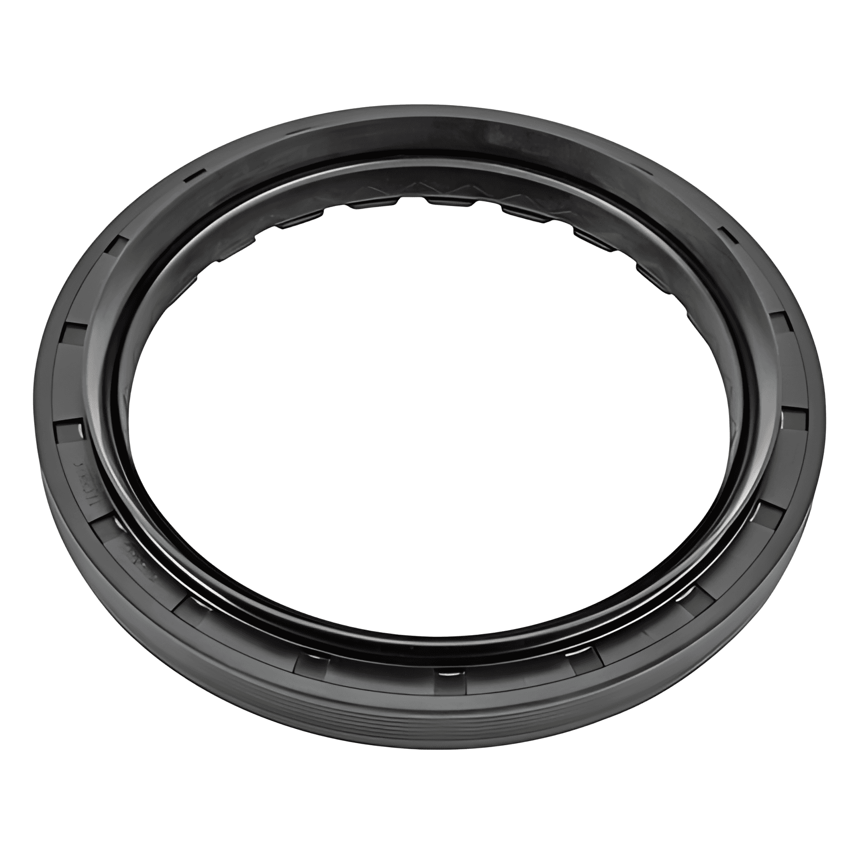 RETENTOR CUBO DIANTEIRO OLEO VOLVO - 1587792
