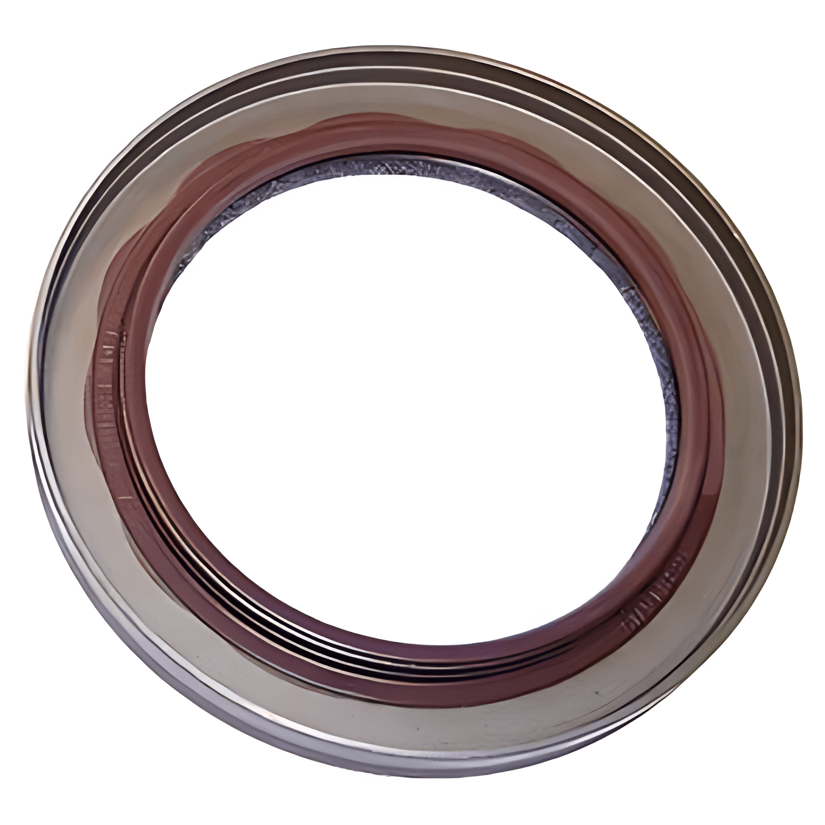 RETENTOR MORINGA VOLVO - 20476025