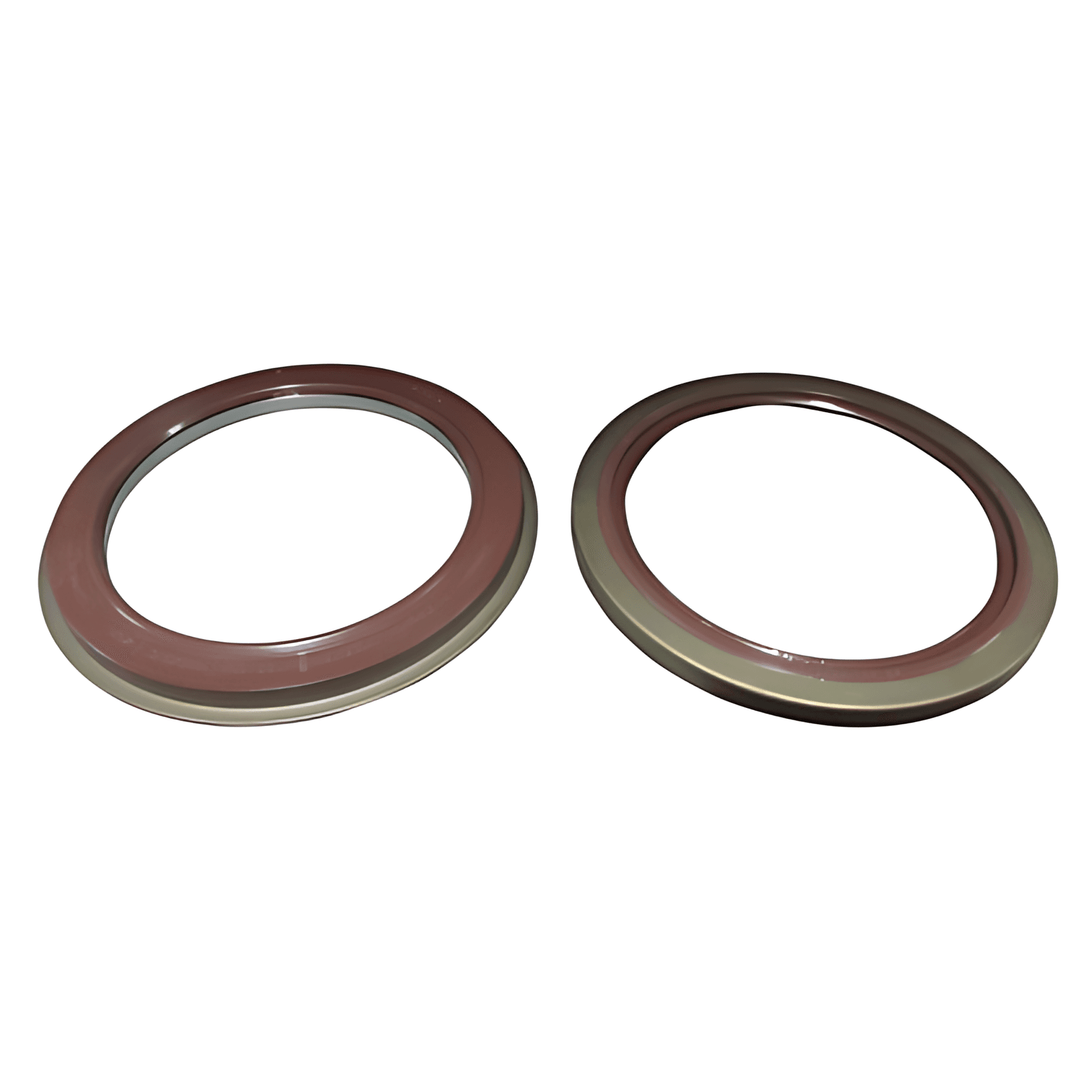 RETENTOR CUBO RODA - BORRACHA 98X125 MM - 906450