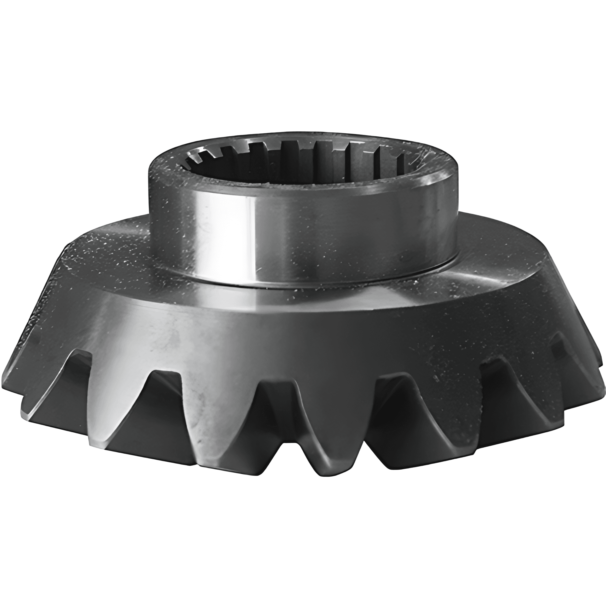 ENGRENAGEM PLANETARIA 16 DENTES 21 ESTRIAS TINKAO - 2995890