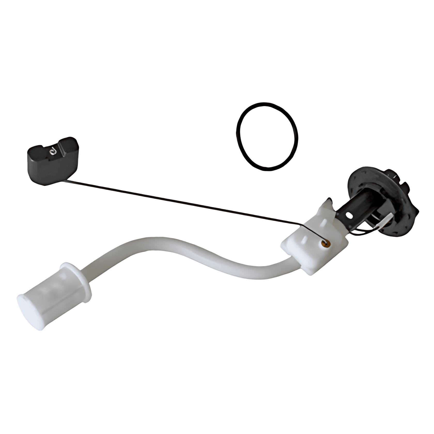 BOIA TANQUE PLASTICO 150 LITROS - EC459275AB