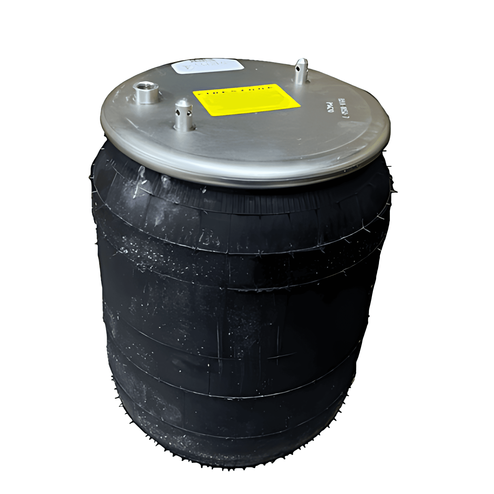KIT REPOSICAO SEM BASE 1T15LR-4-0416 - 1515501