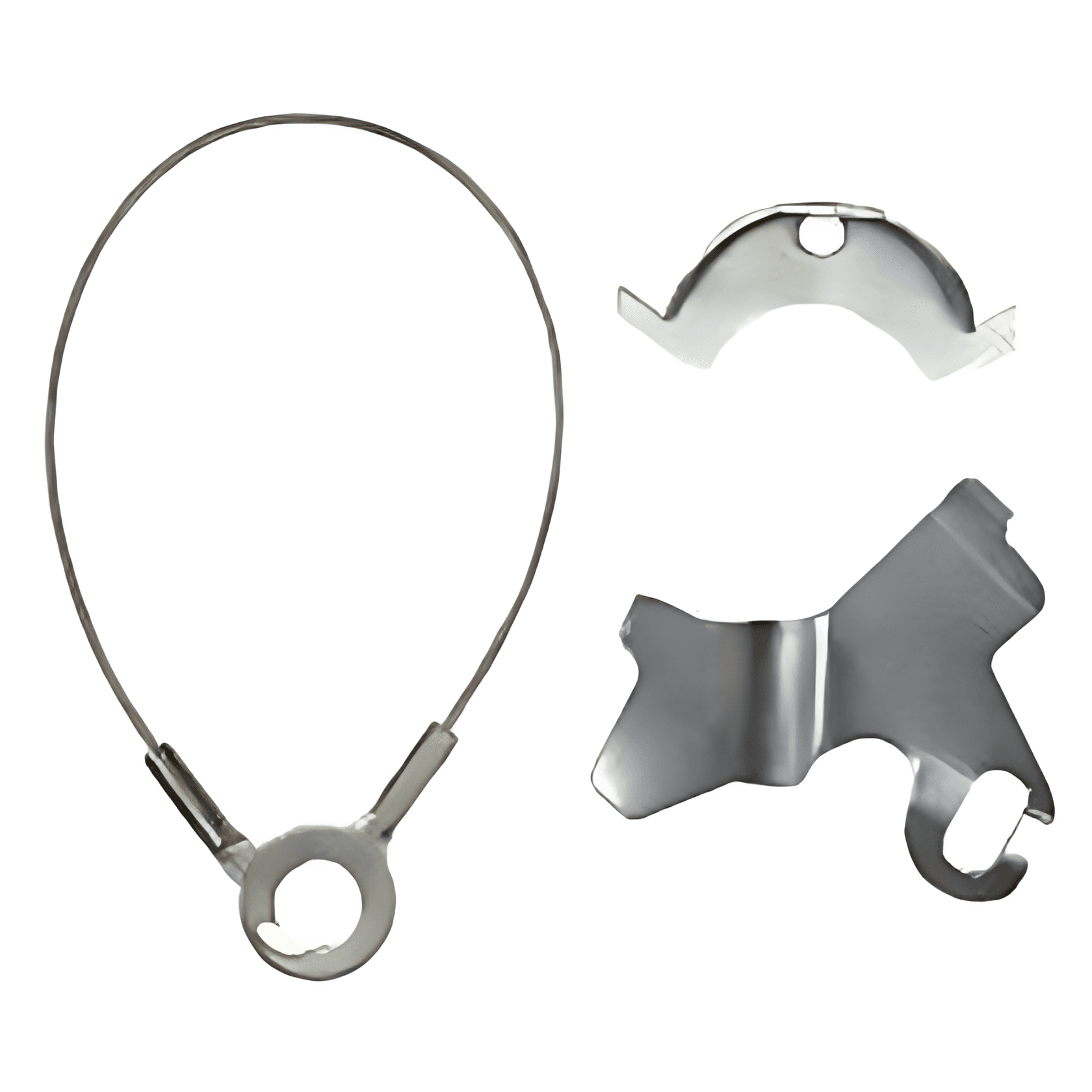 REPARO AJUSTADOR AUTOMATICO LD - 2P0698211D