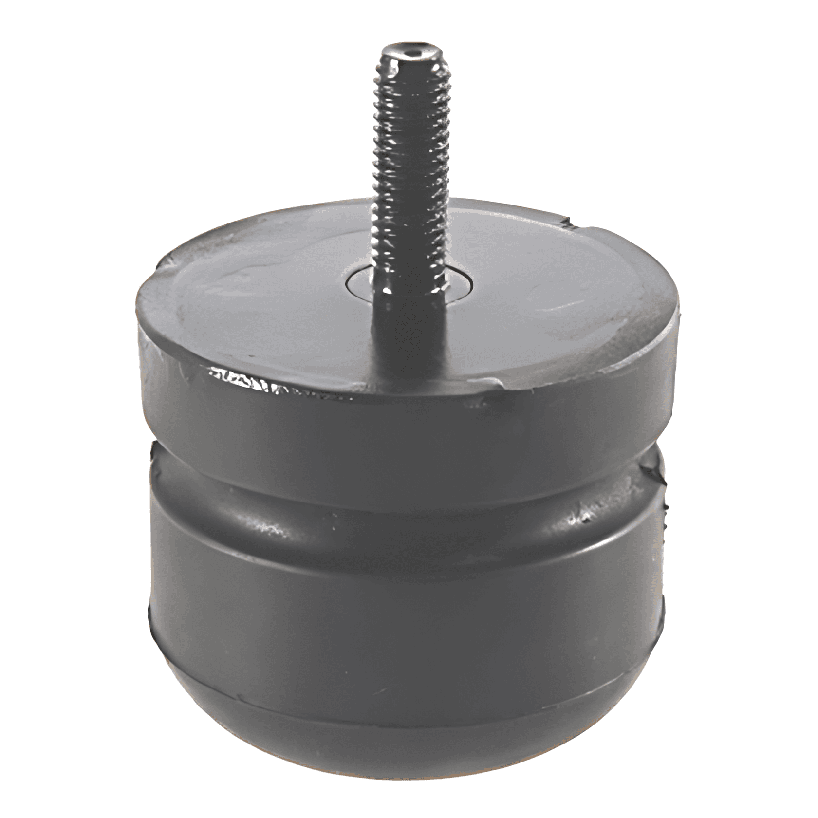BATENTE DIANTEIRO SUSPENSAO CABINE - BC455B357AA
