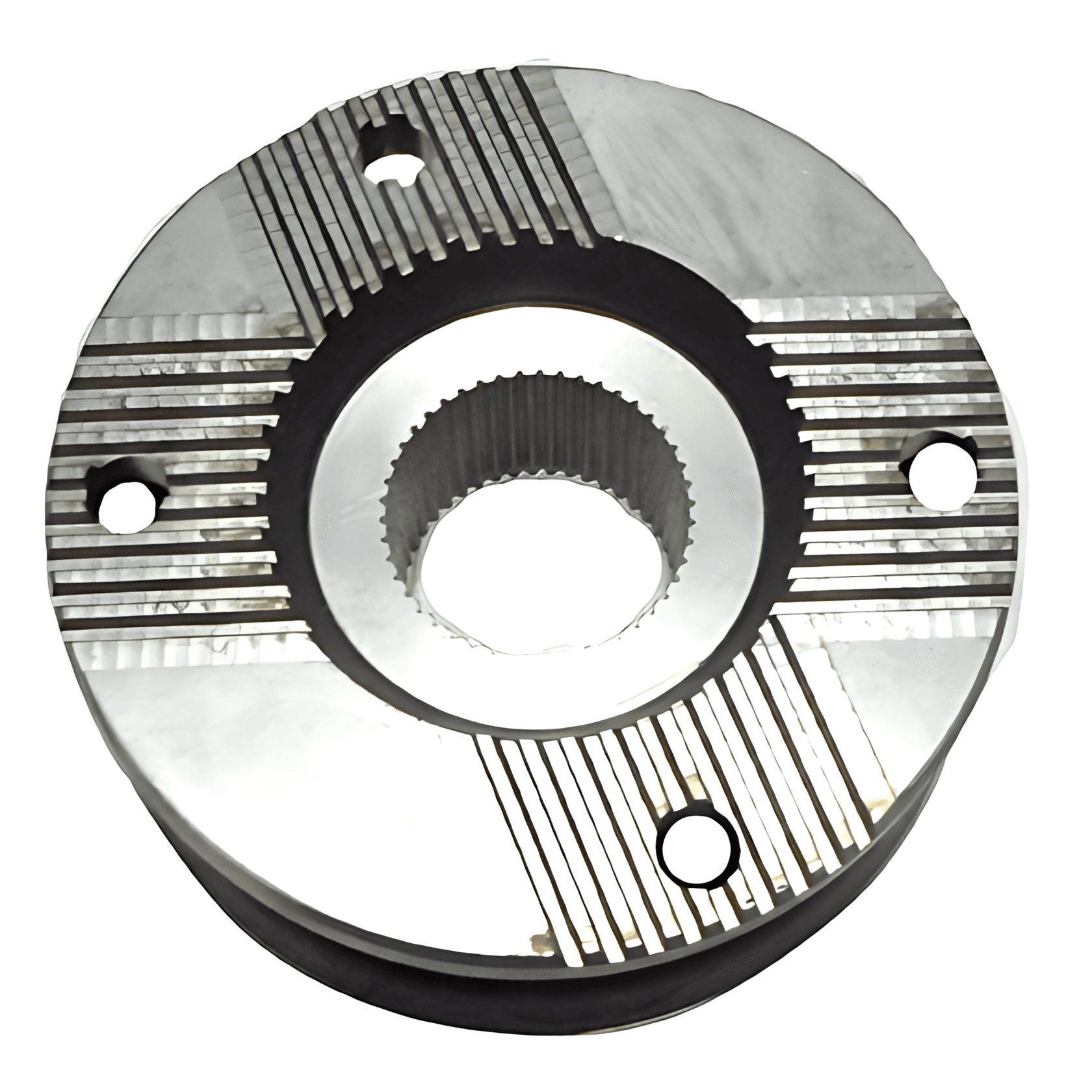 FLANGE JUNTA UNIVERSAL DIFERENCIAL 17X COMPANION FLANGE 180 KV 70 BRIDA - A13260P1836