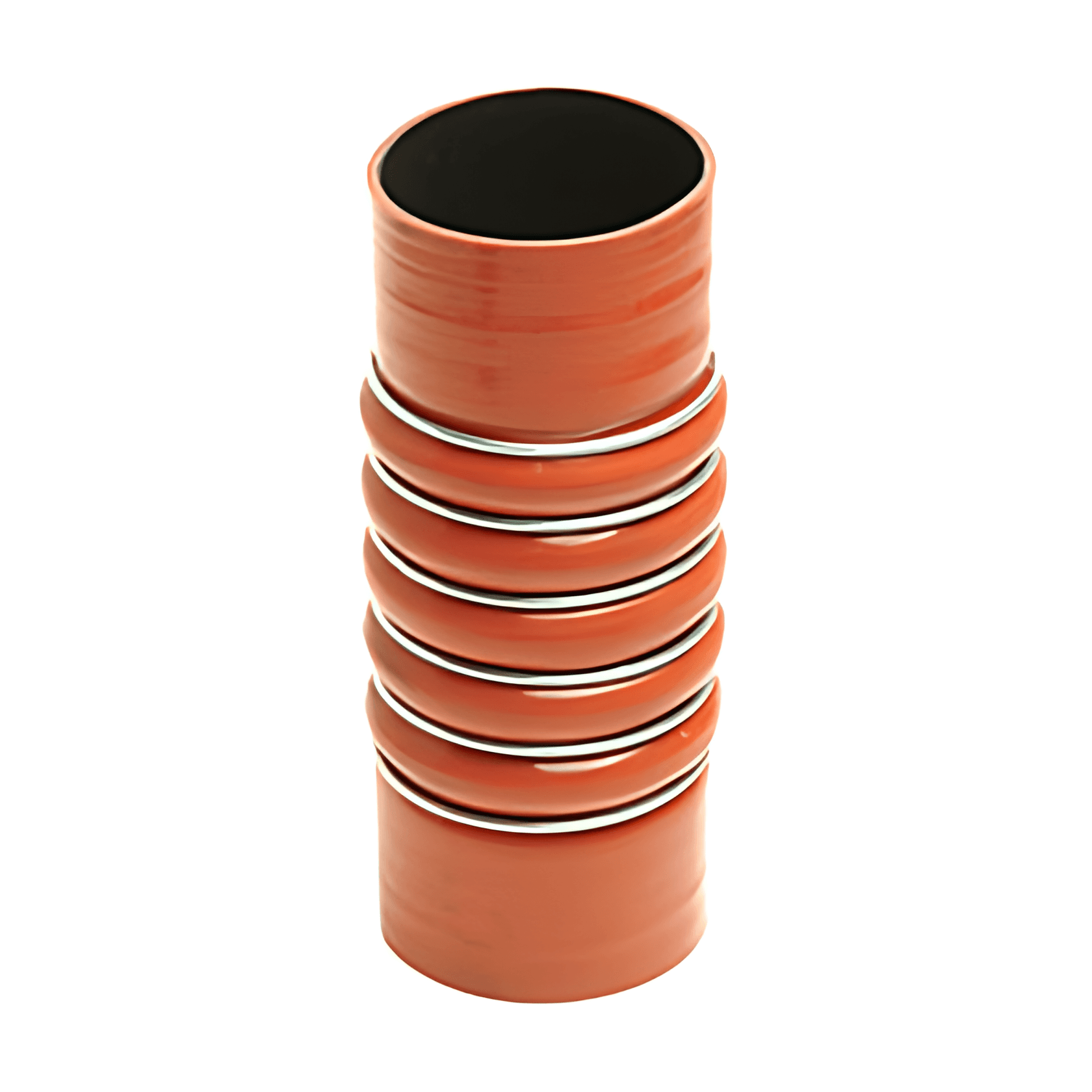 MANGUEIRA INTERCOOLER - 6845011082