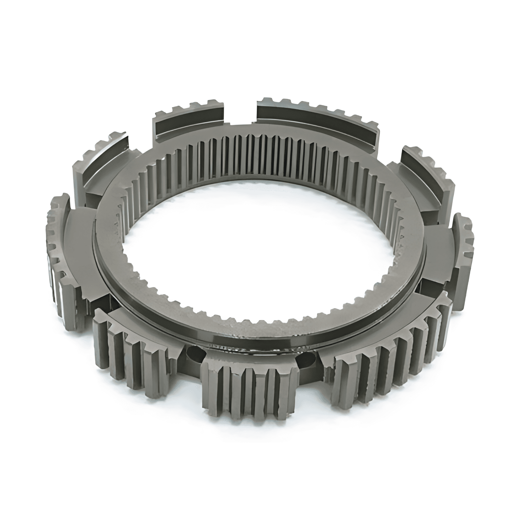 CORPO SINCRONIZADOR CONJUNTO GP - 2U2313243