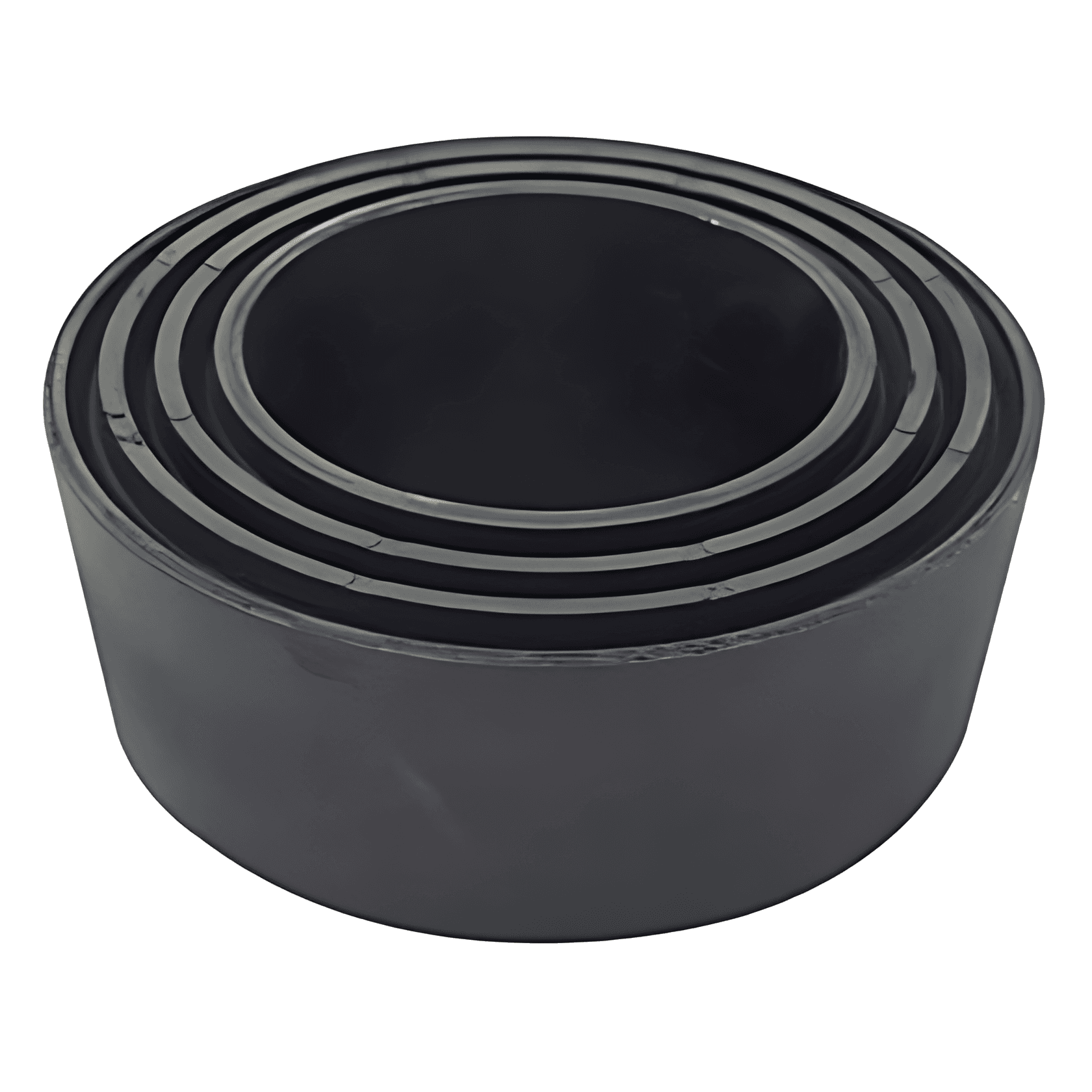 BUCHA MANCAL ARTICULACAO EIXO TANDEN - R2237