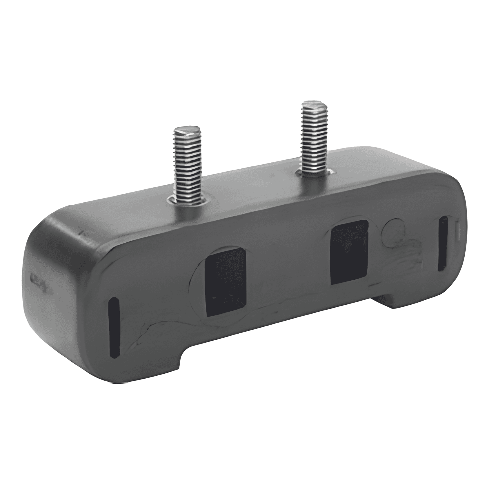 COXIM SUSPENSAO RADIADOR - R754